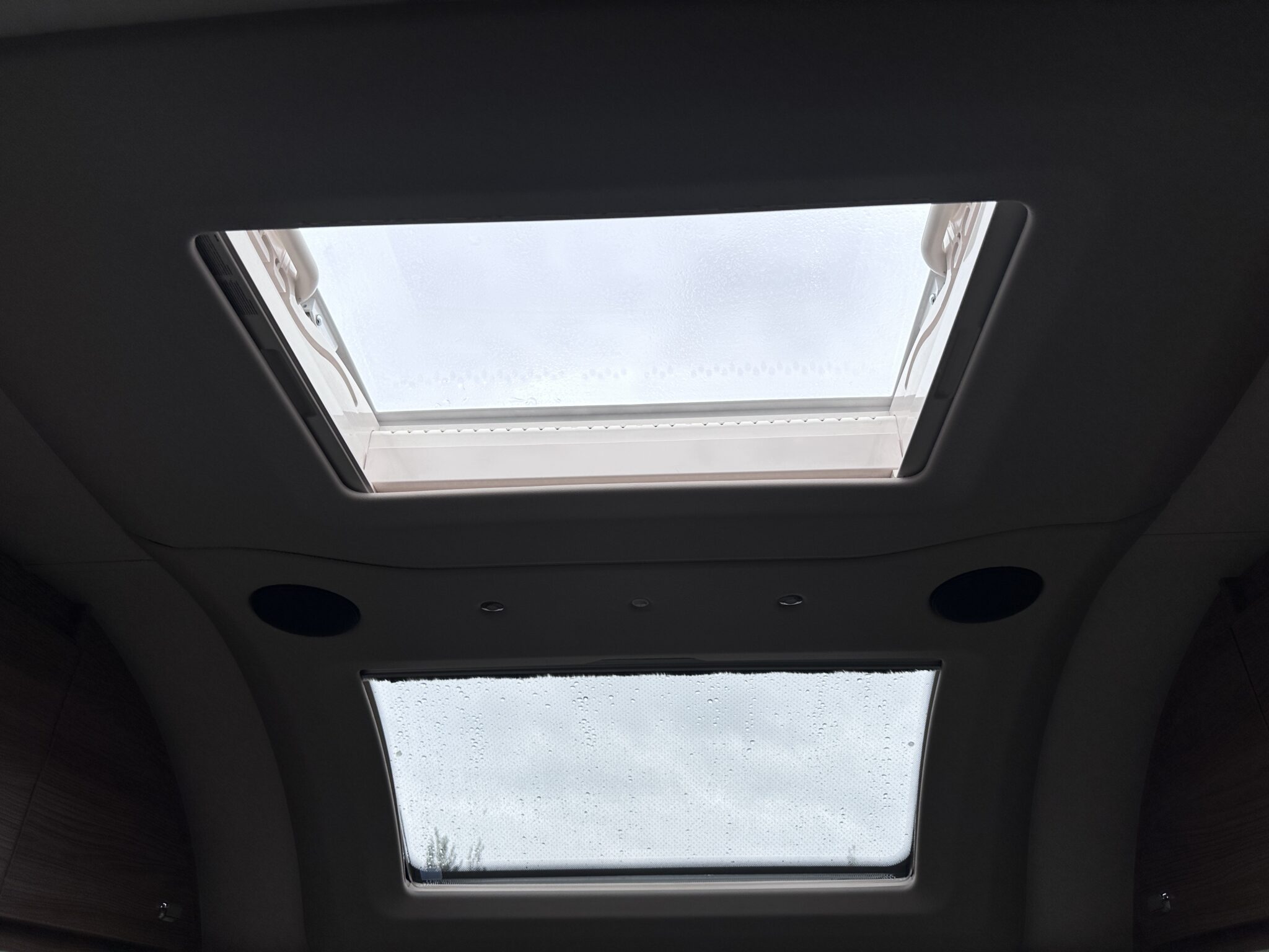 Swift Sunrise 580 – 2022 Caravan - Image 50