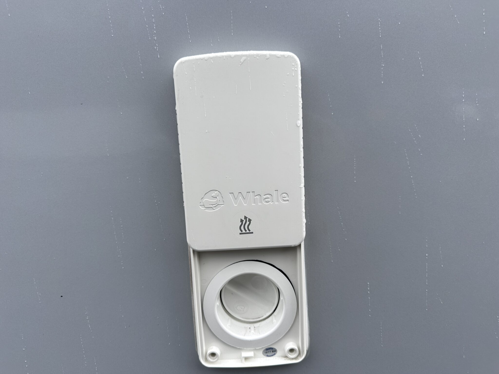 Elddis Magnum GT 860 – 2024 Caravan - Image 12
