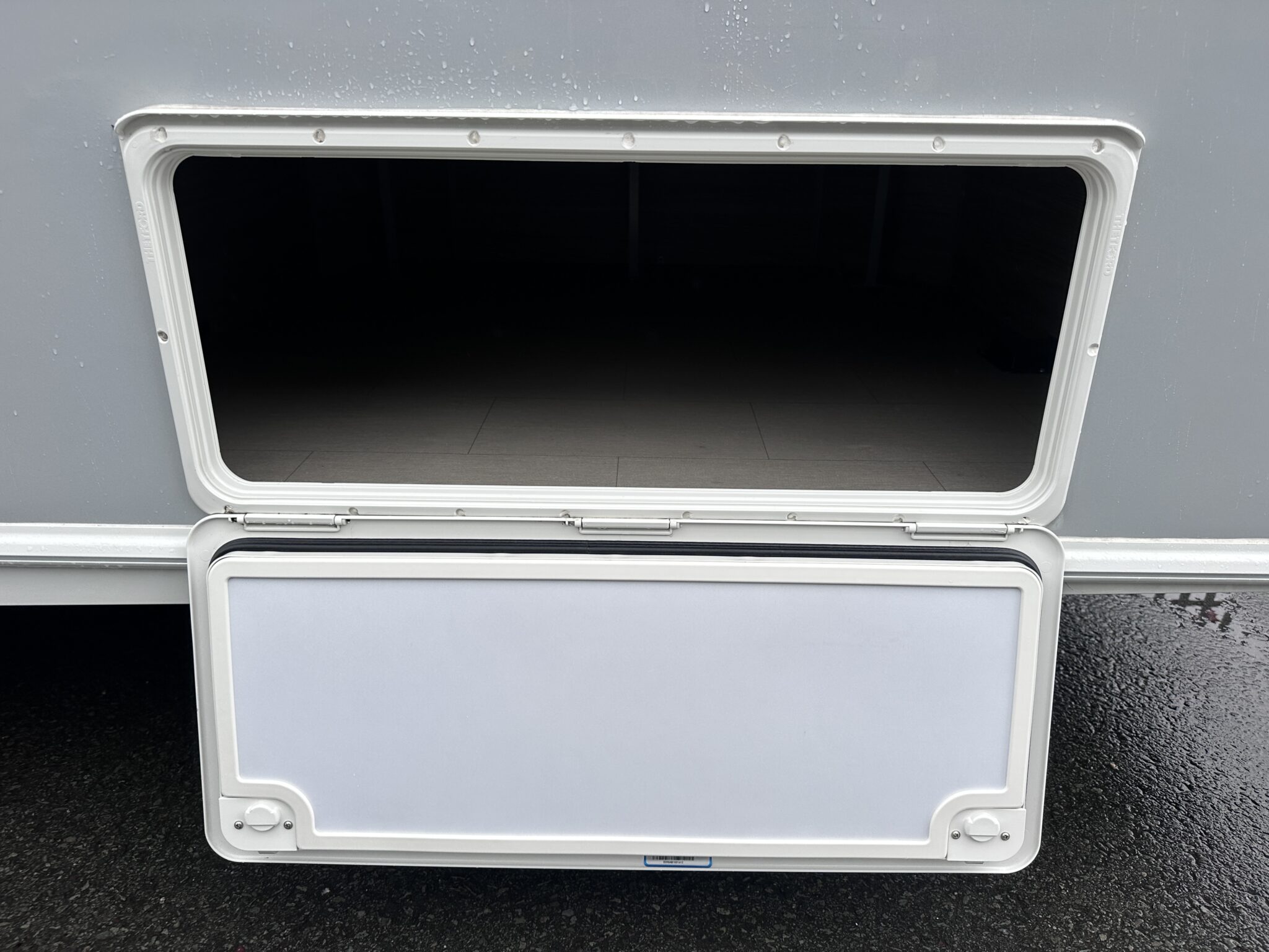 Elddis Magnum GT 860 – 2024 Caravan - Image 23