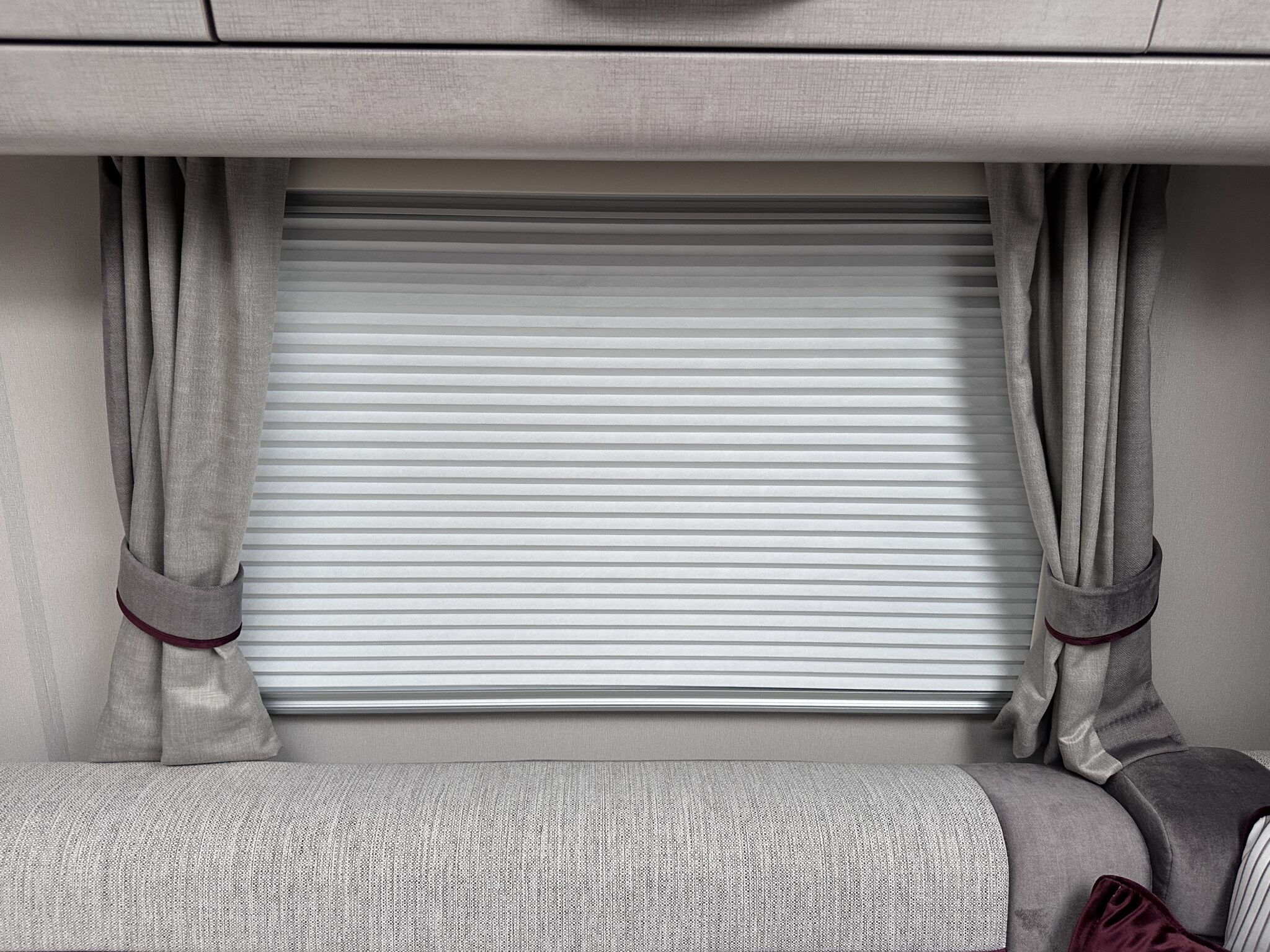 Elddis Magnum GT 860 – 2024 Caravan - Image 33
