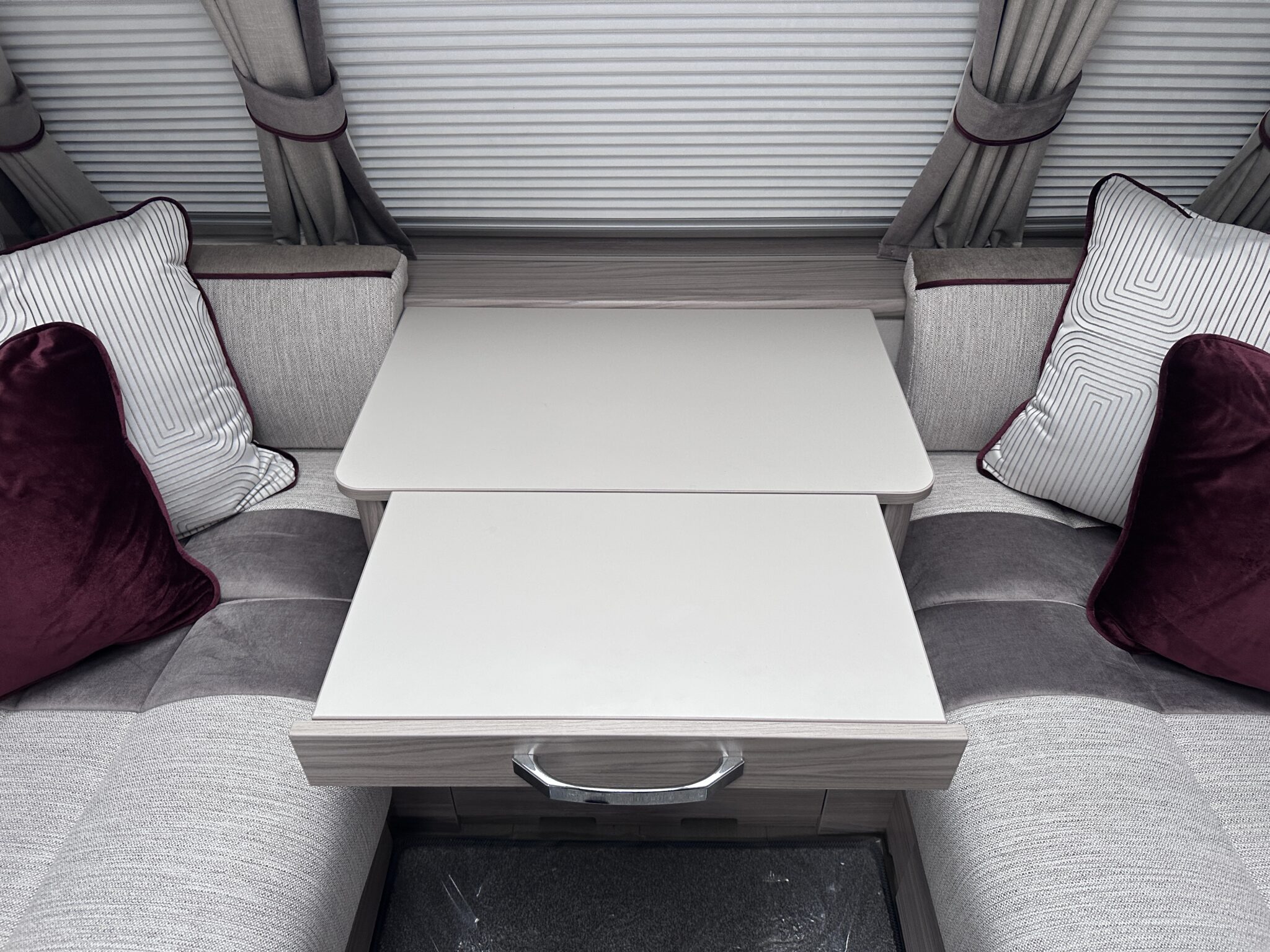 Elddis Magnum GT 860 – 2024 Caravan - Image 42