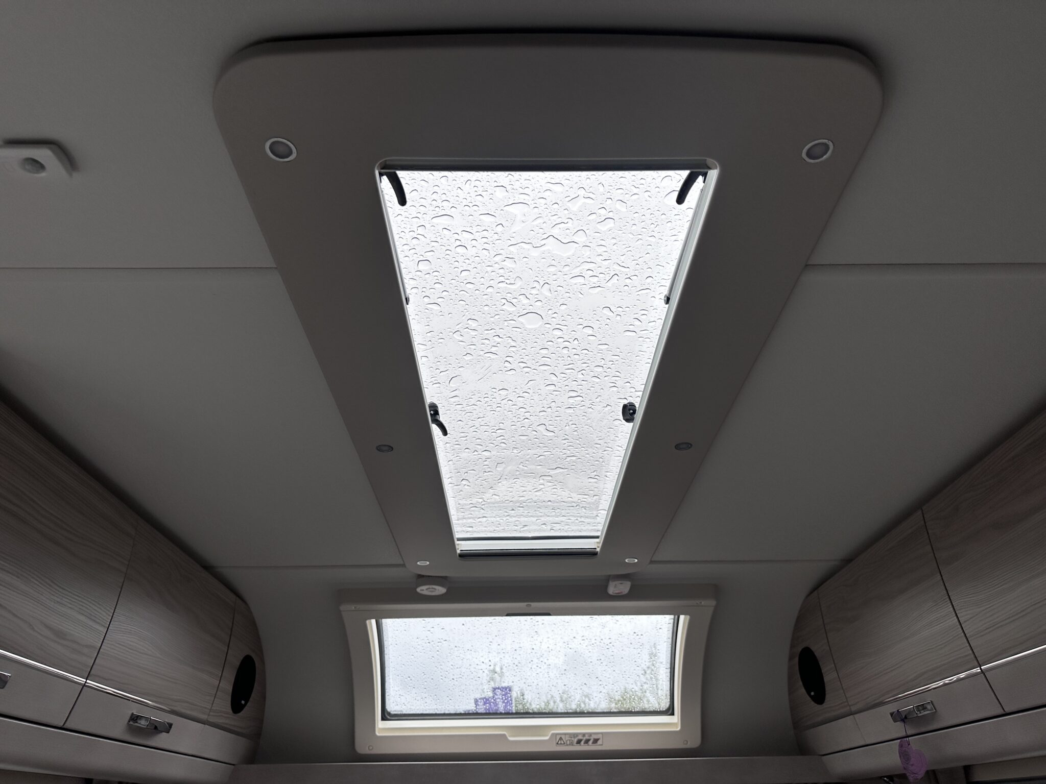 Elddis Magnum GT 860 – 2024 Caravan - Image 52