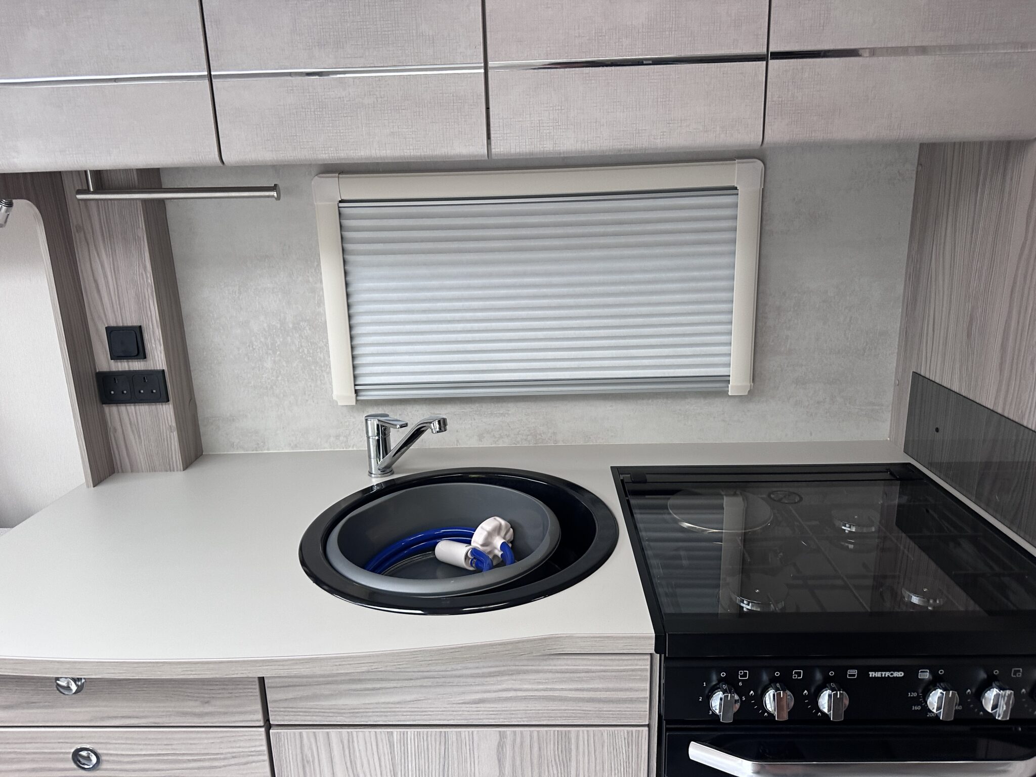 Elddis Magnum GT 860 – 2024 Caravan - Image 54