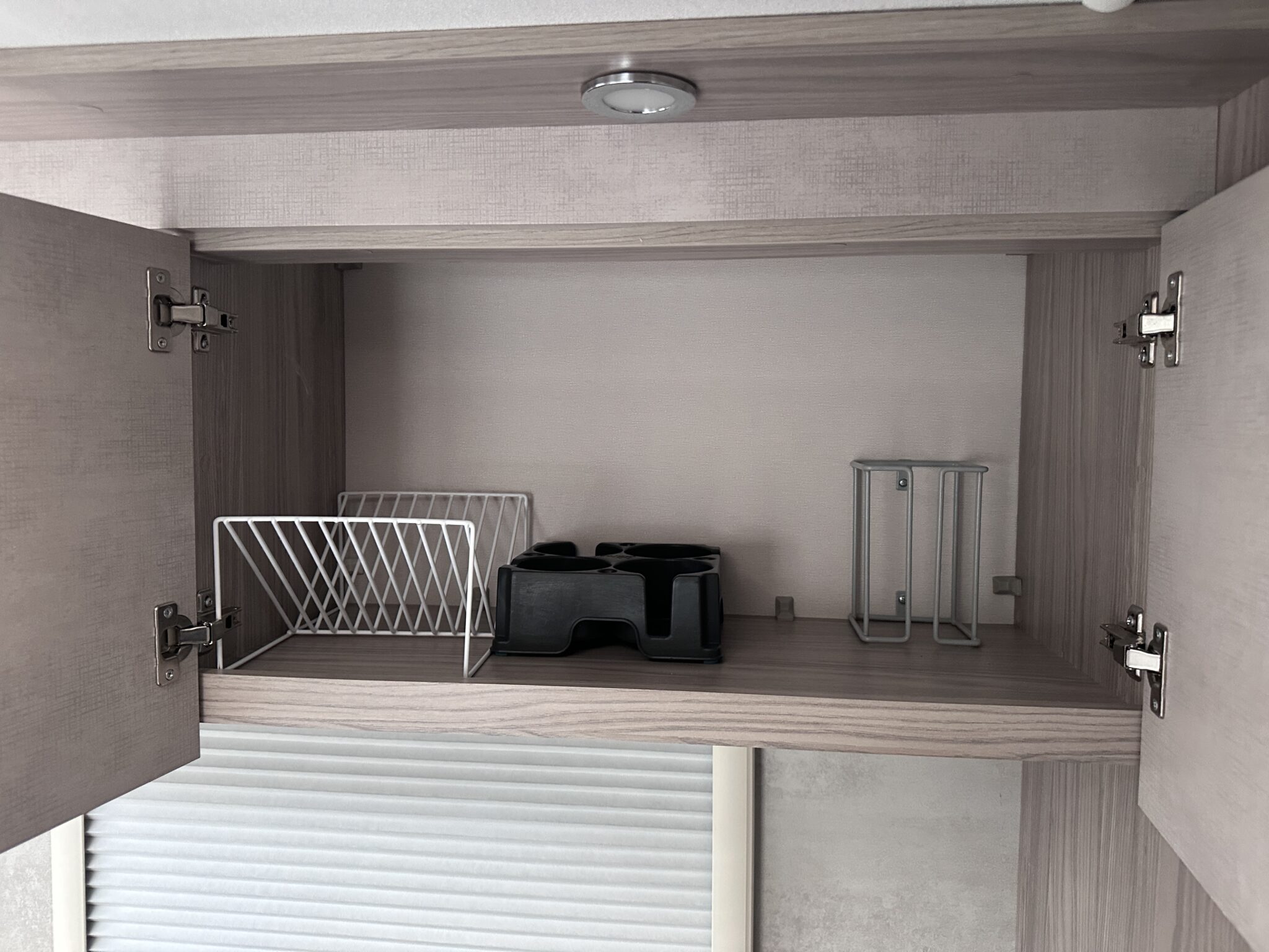 Elddis Magnum GT 860 – 2024 Caravan - Image 56
