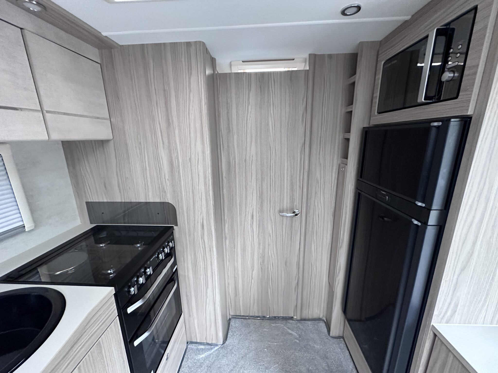 Elddis Magnum GT 860 – 2024 Caravan - Image 72