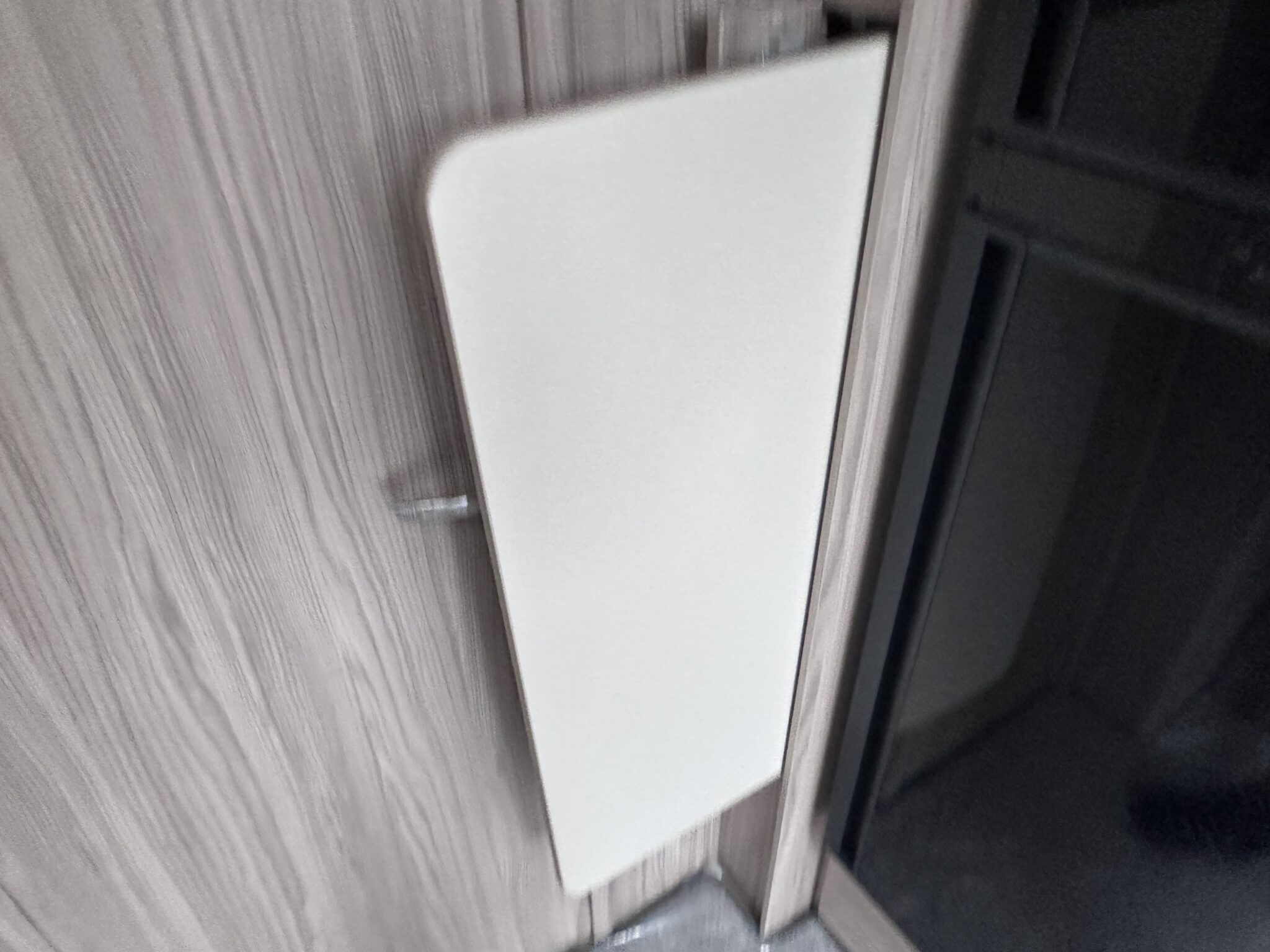 Elddis Magnum GT 860 – 2024 Caravan - Image 74