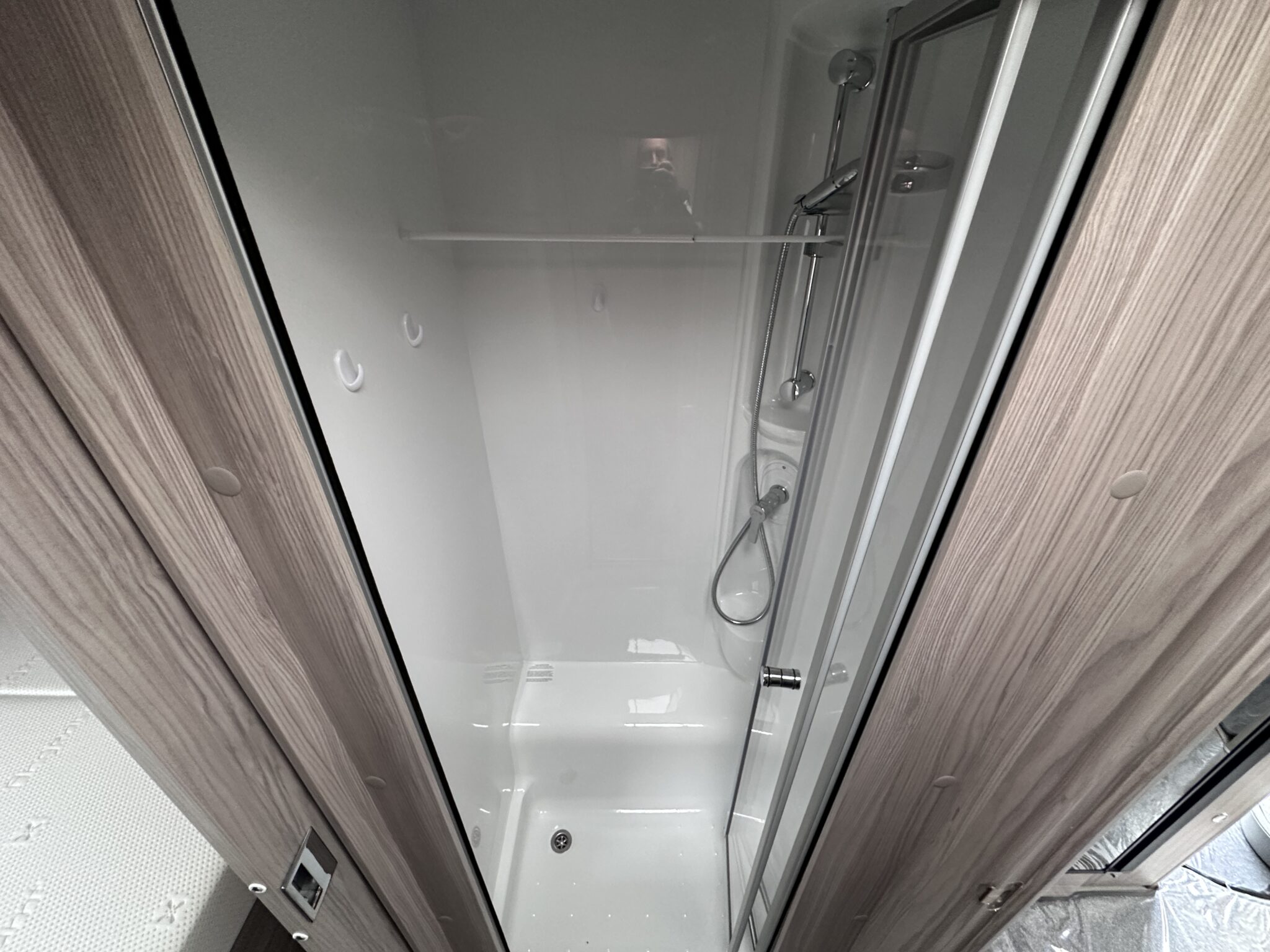 Elddis Magnum GT 860 – 2024 Caravan - Image 75