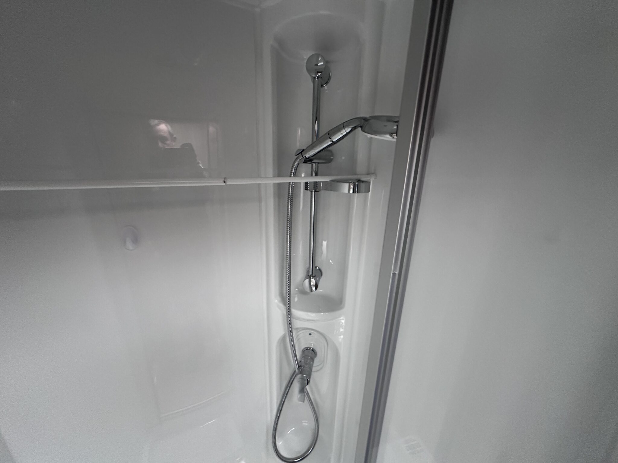 Elddis Magnum GT 860 – 2024 Caravan - Image 76