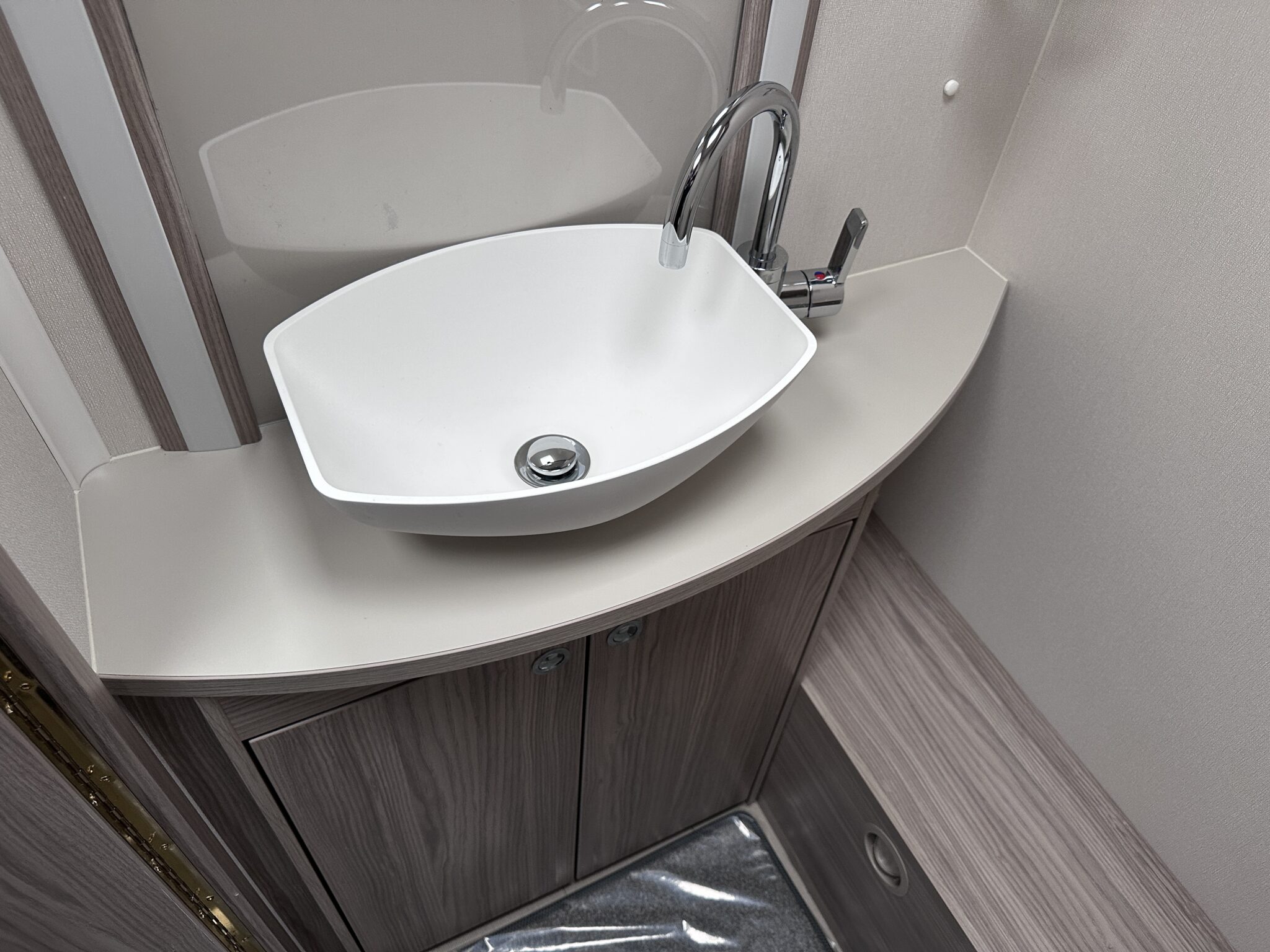 Elddis Magnum GT 860 – 2024 Caravan - Image 77