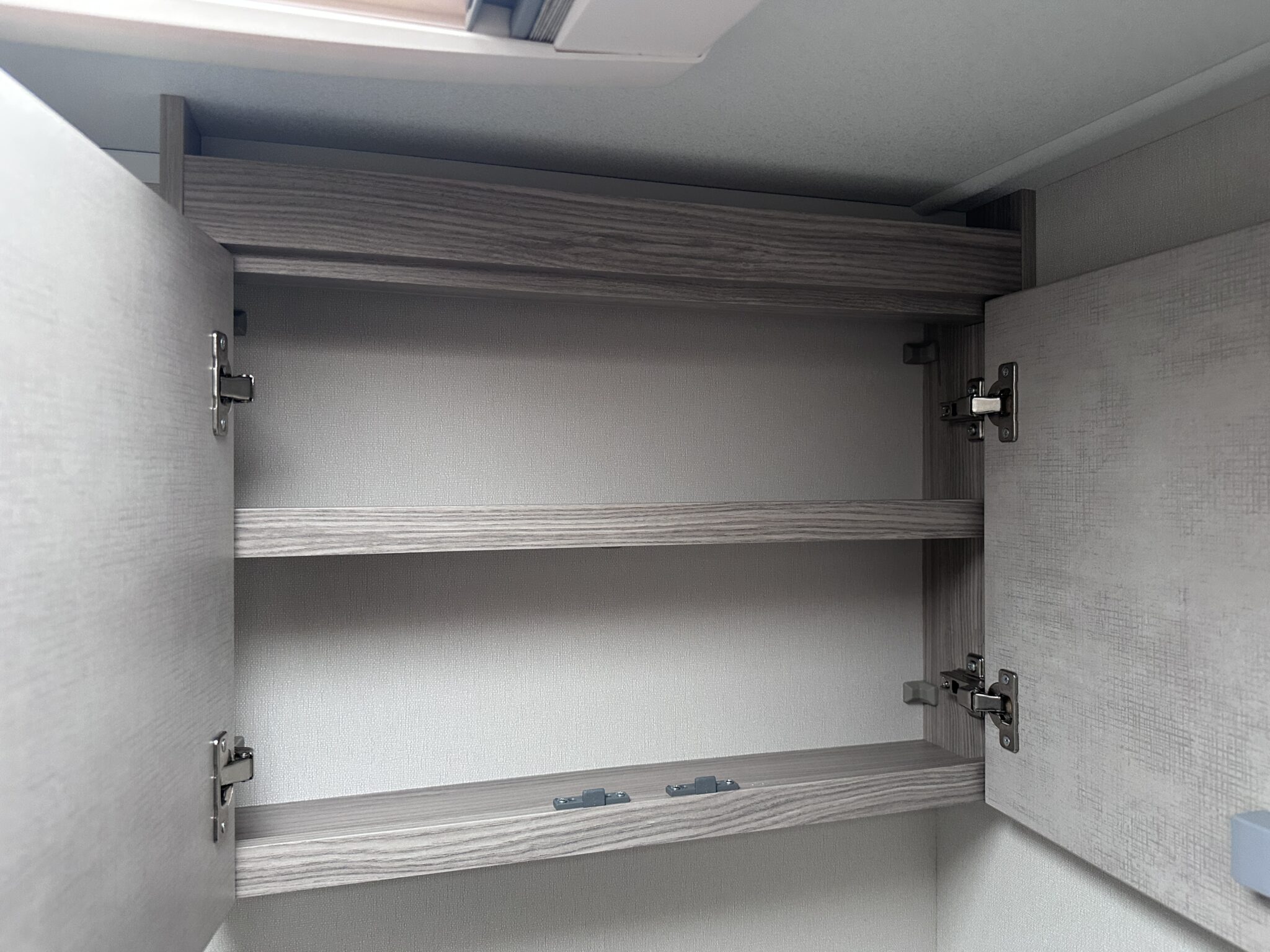 Elddis Magnum GT 860 – 2024 Caravan - Image 80