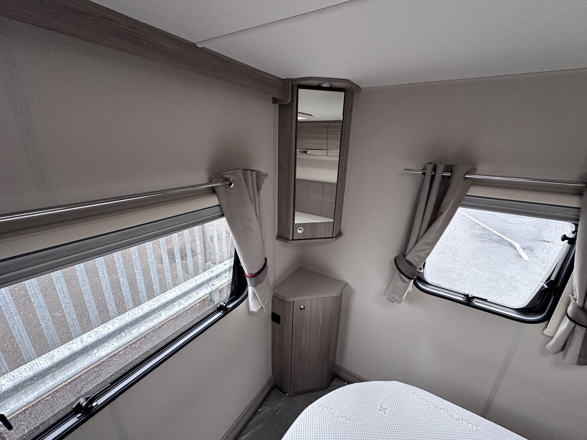Elddis Magnum GT 860 – 2024 Caravan - Image 85