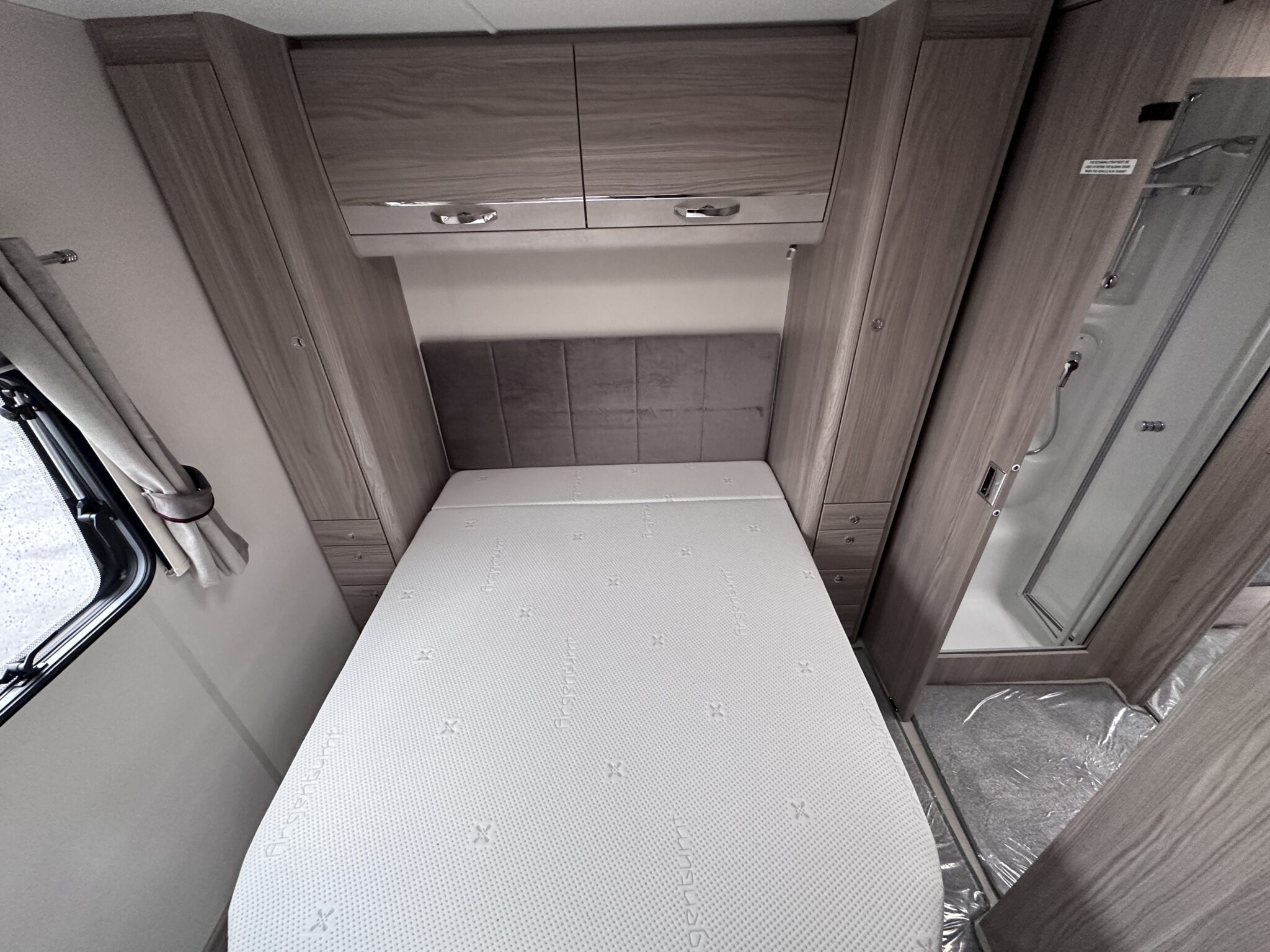 Elddis Magnum GT 860 – 2024 Caravan - Image 86