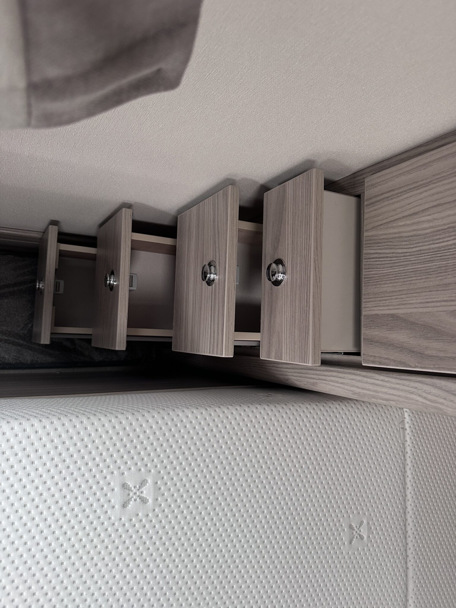 Elddis Magnum GT 860 – 2024 Caravan - Image 89