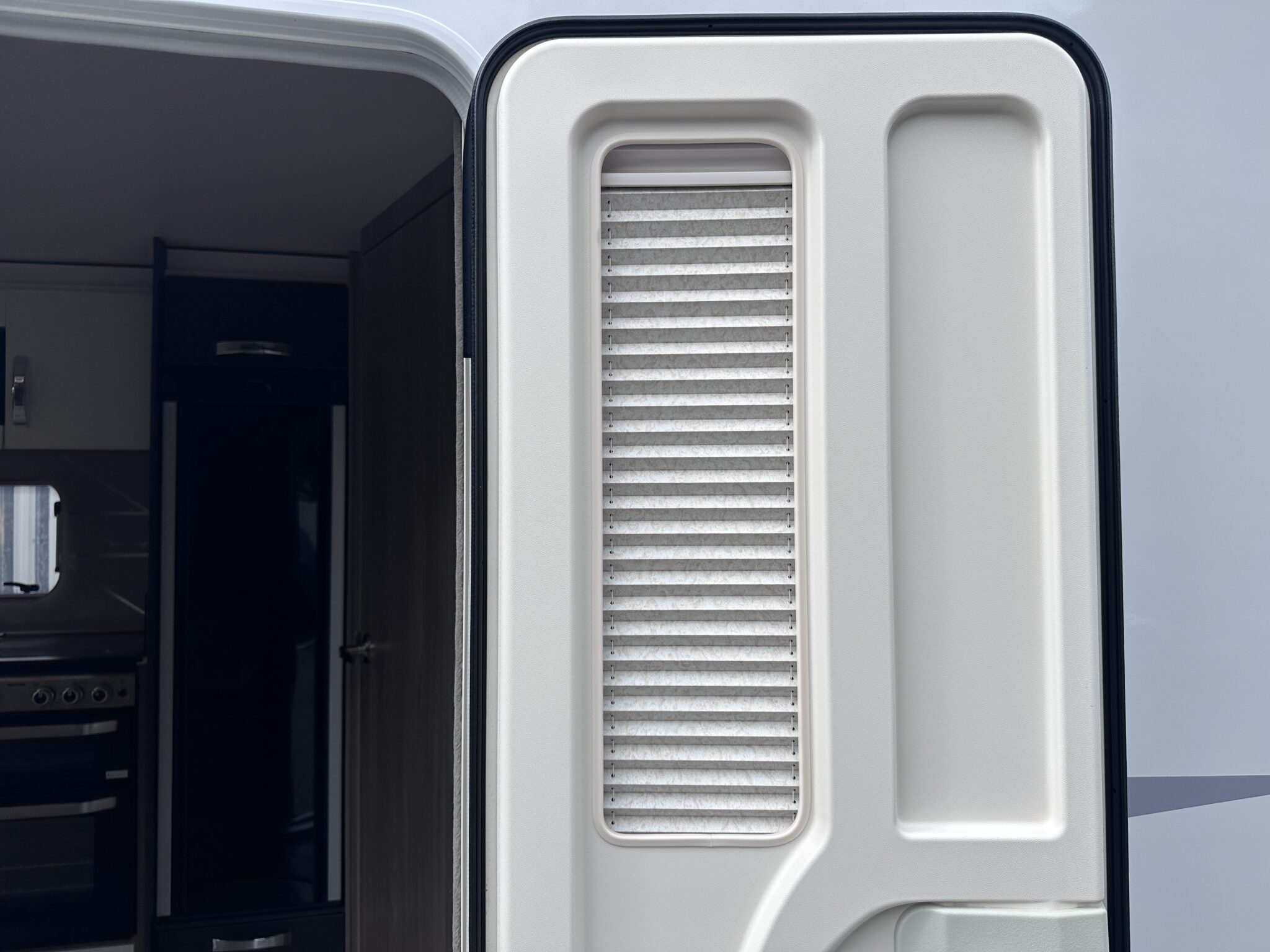 Swift Challenger SE 480 – 2023 Caravan - Image 35
