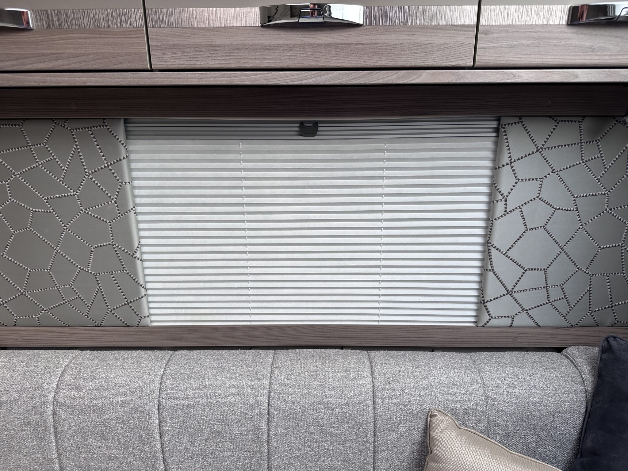 Swift Challenger SE 480 – 2023 Caravan - Image 42
