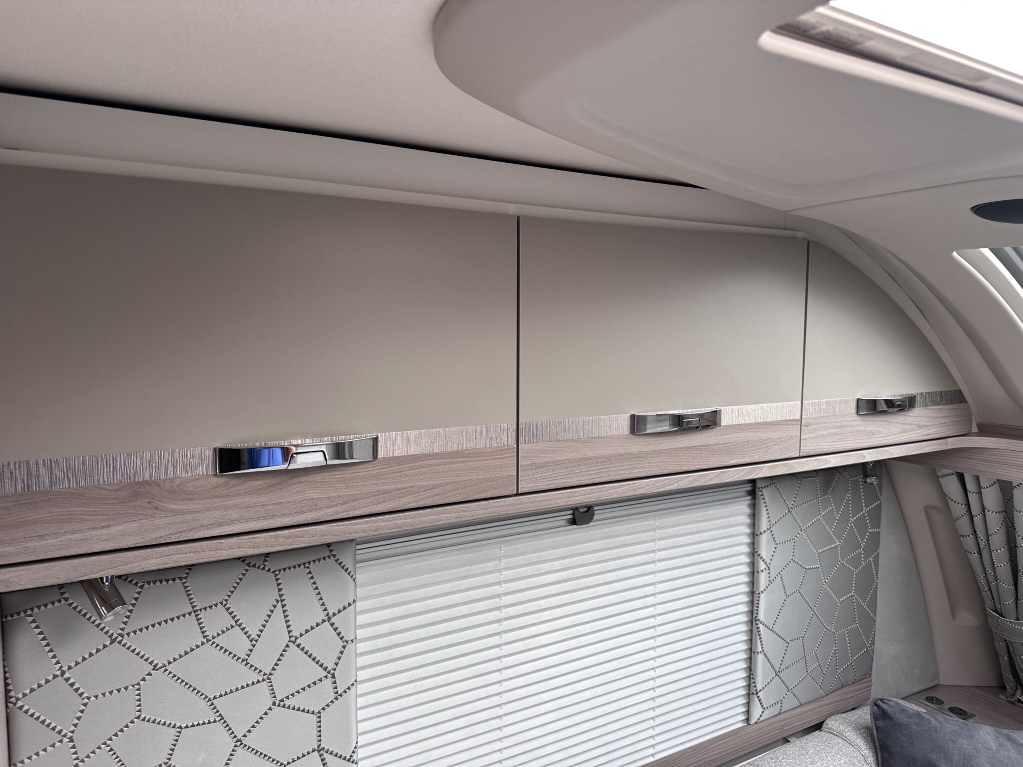 Swift Challenger SE 480 – 2023 Caravan - Image 44