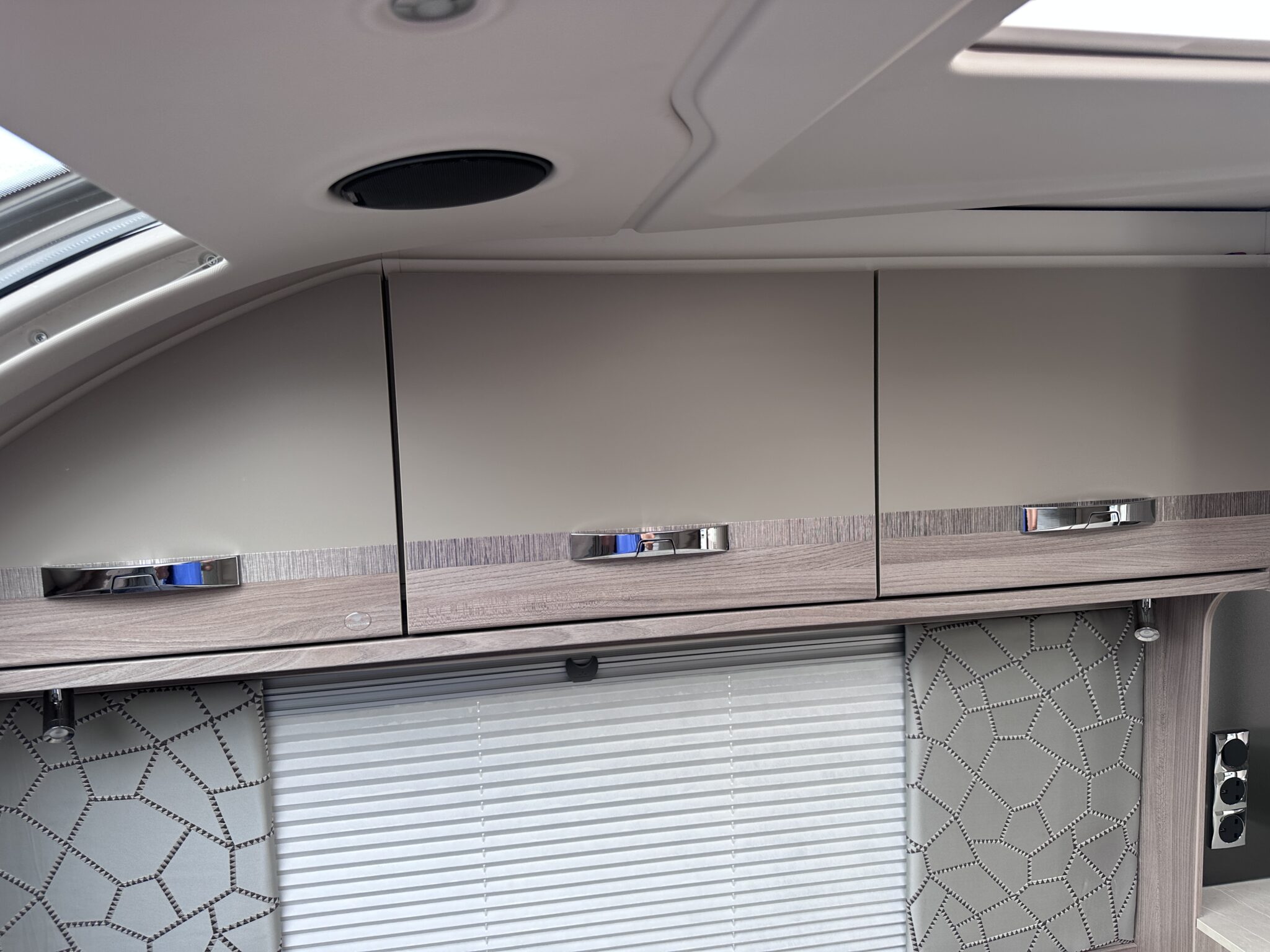 Swift Challenger SE 480 – 2023 Caravan - Image 55