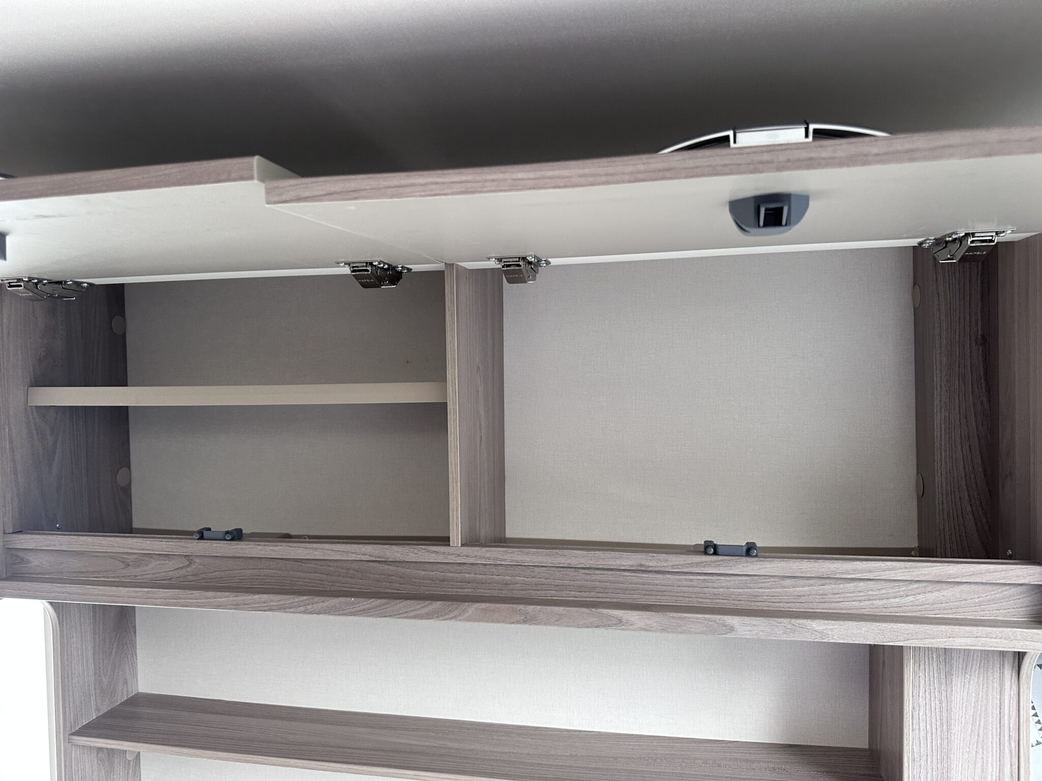 Swift Challenger SE 480 – 2023 Caravan - Image 63