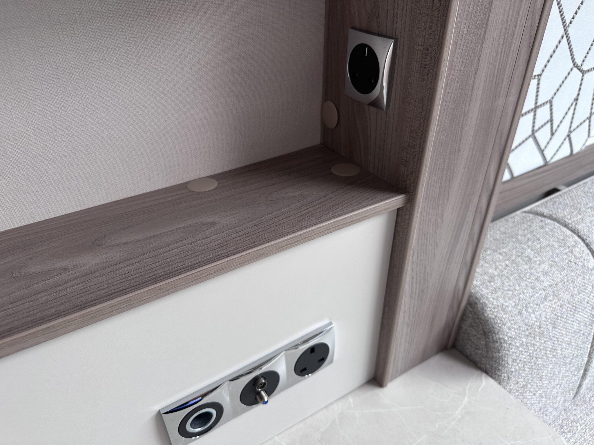 Swift Challenger SE 480 – 2023 Caravan - Image 65