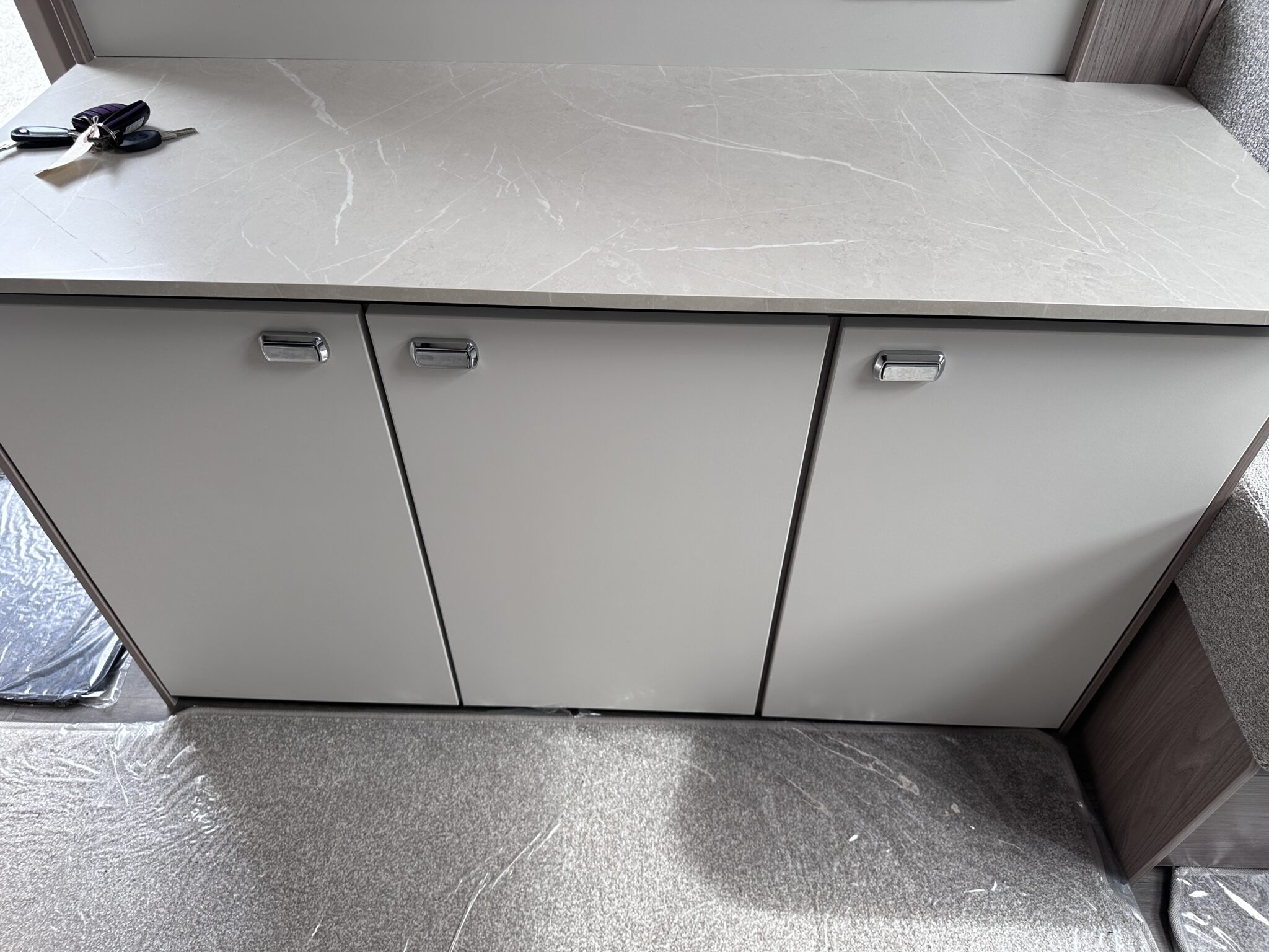 Swift Challenger SE 480 – 2023 Caravan - Image 66