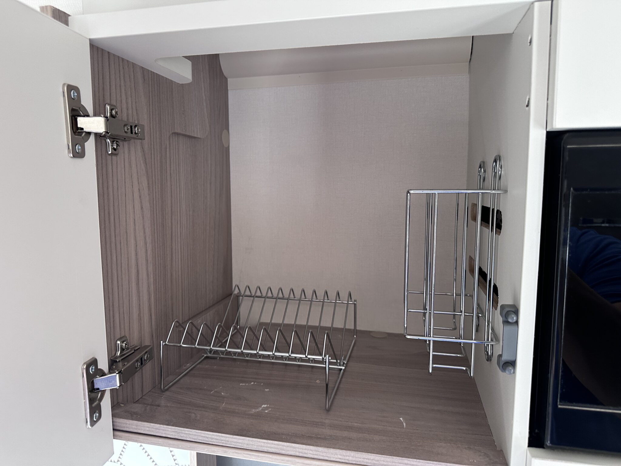 Swift Challenger SE 480 – 2023 Caravan - Image 72