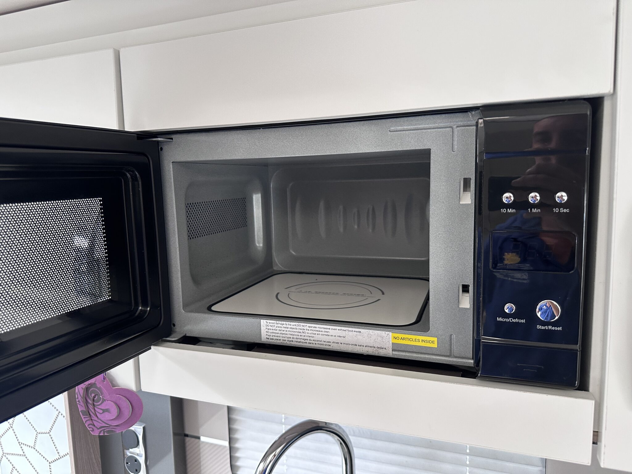 Swift Challenger SE 480 – 2023 Caravan - Image 73