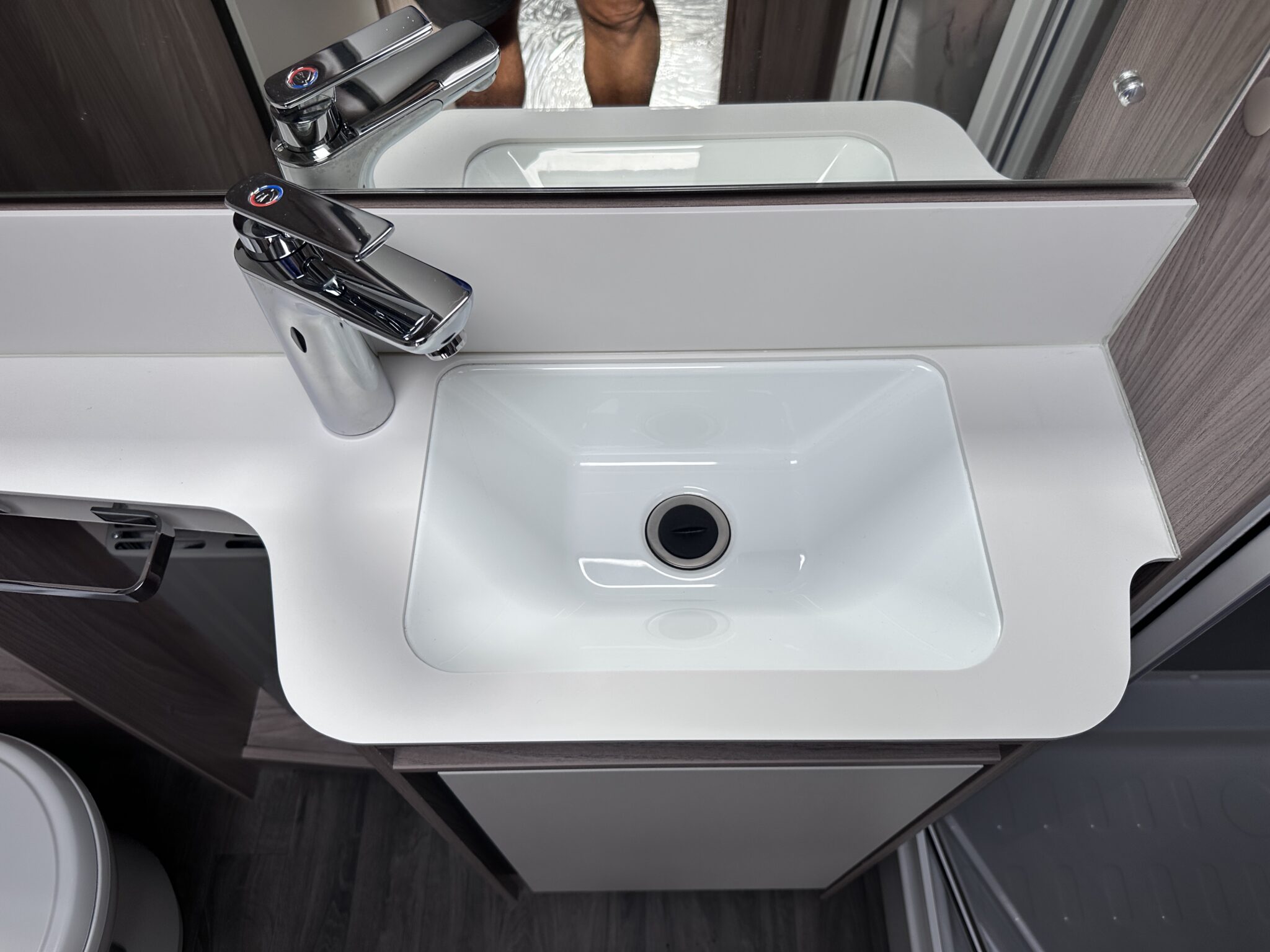 Swift Challenger SE 480 – 2023 Caravan - Image 88
