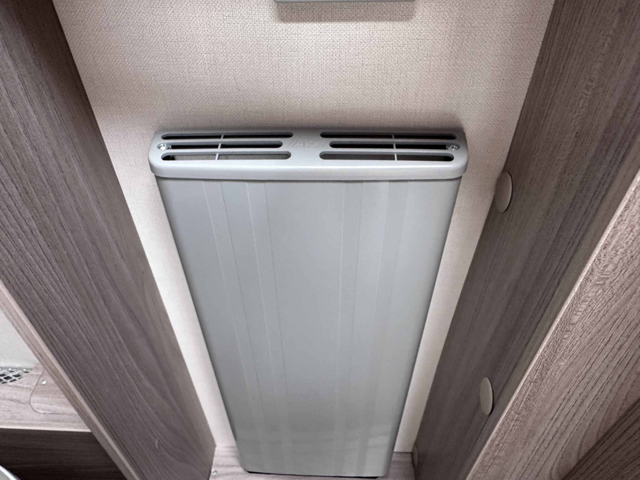 Swift Challenger SE 480 – 2023 Caravan - Image 90