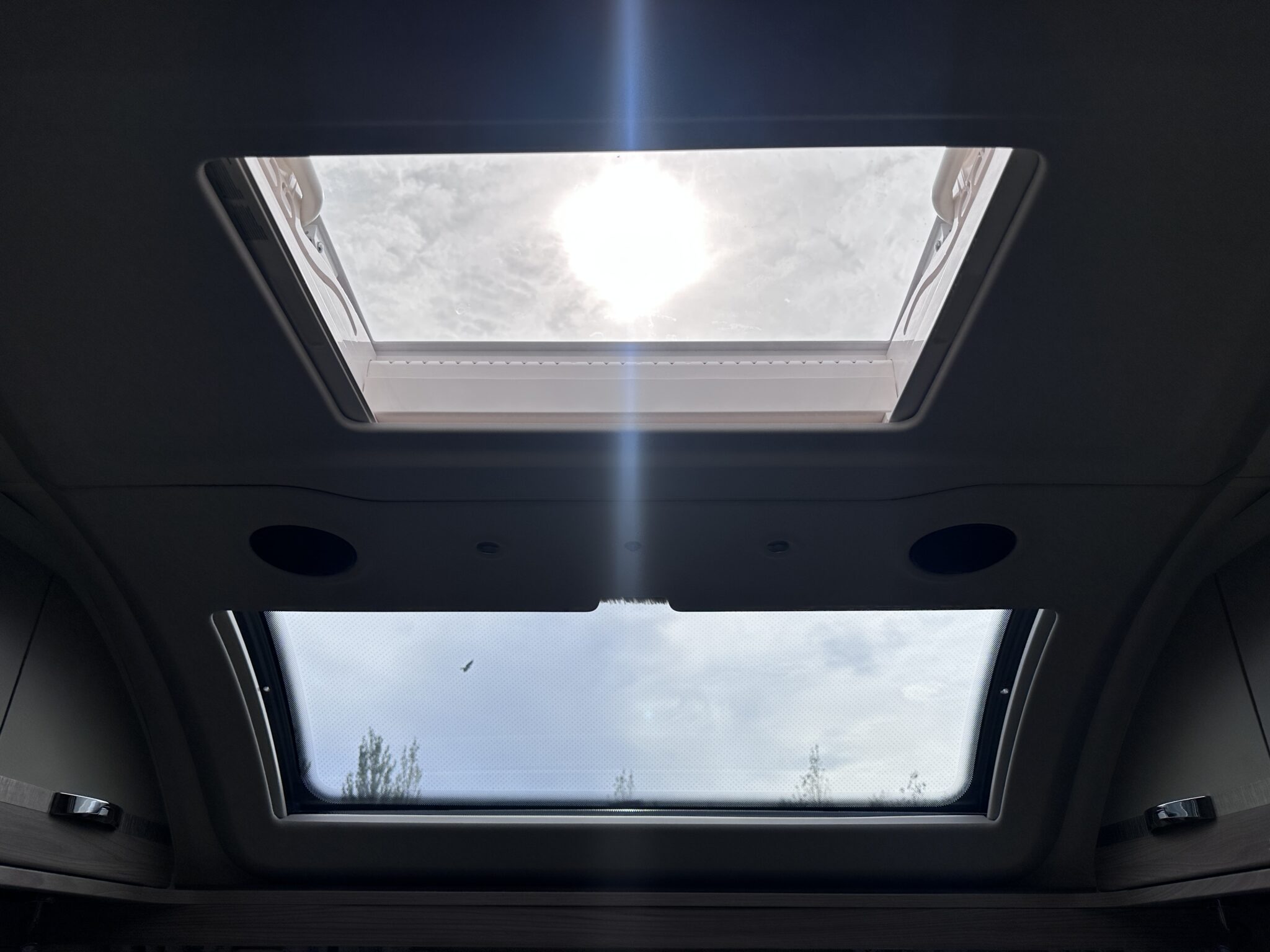 Swift Challenger SE 480 – 2023 Caravan - Image 100
