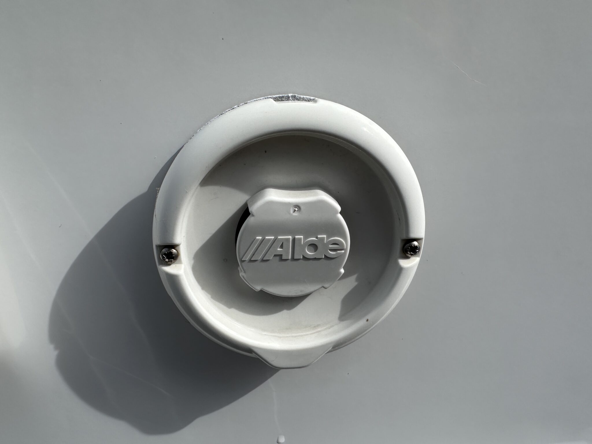 Swift Challenger 580 SE – 2024 Caravan - Image 34