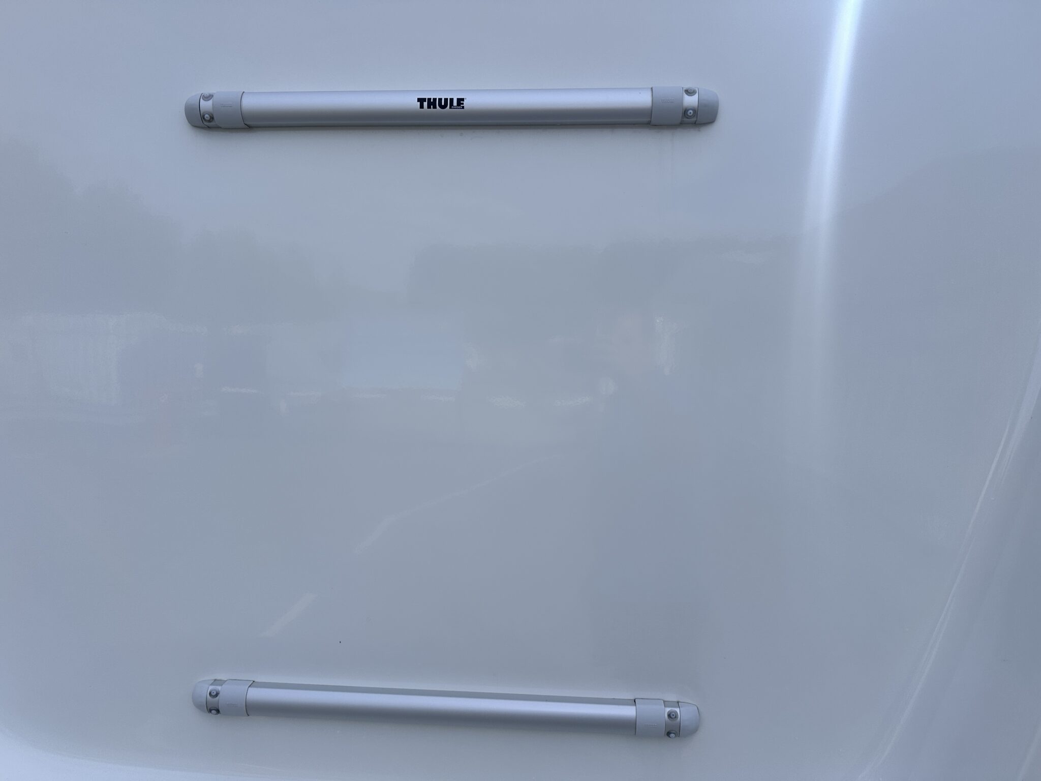 Swift Challenger 580 SE – 2024 Caravan - Image 29