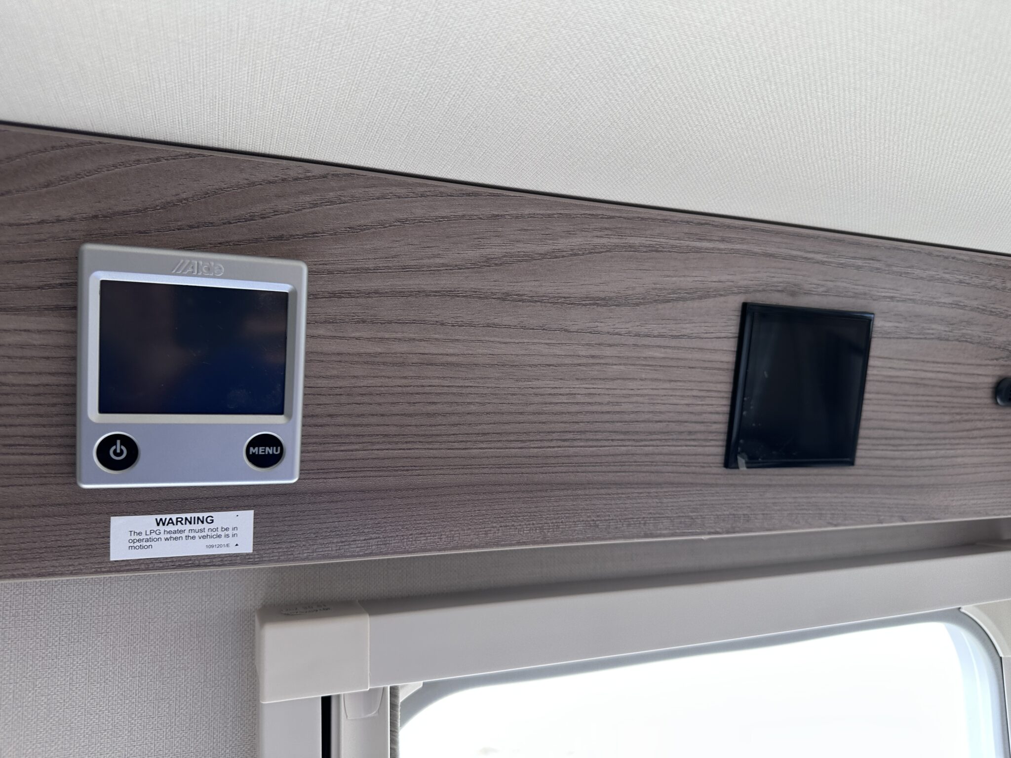 Swift Challenger 580 SE – 2024 Caravan - Image 83