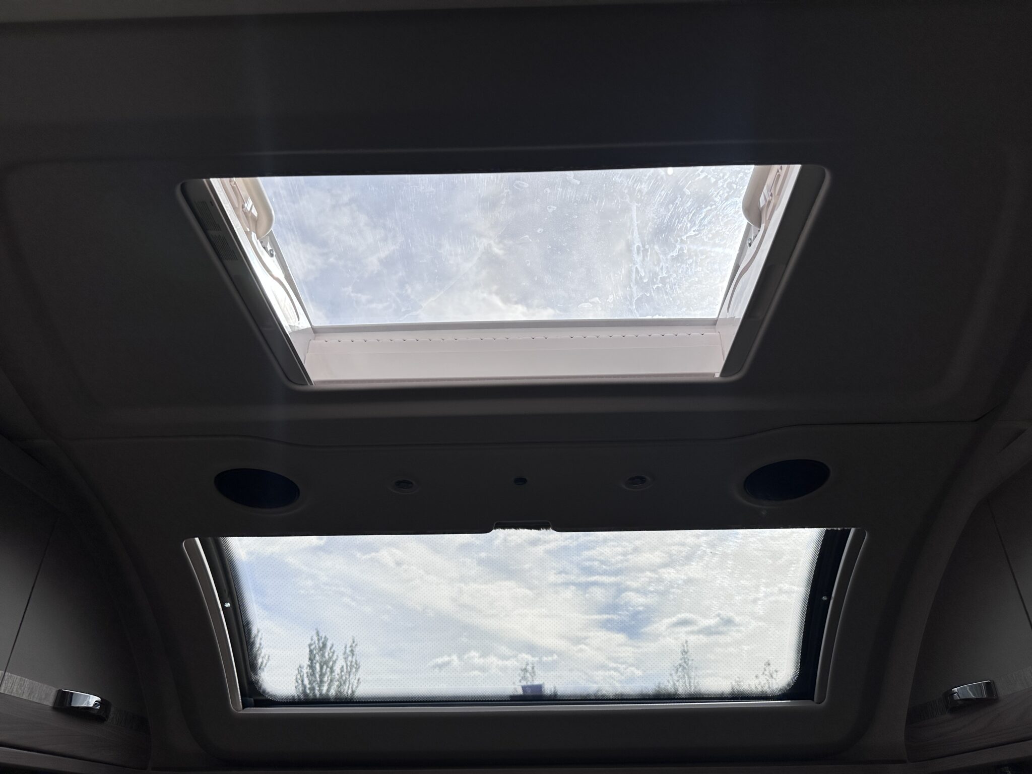 Swift Challenger 580 SE – 2024 Caravan - Image 65