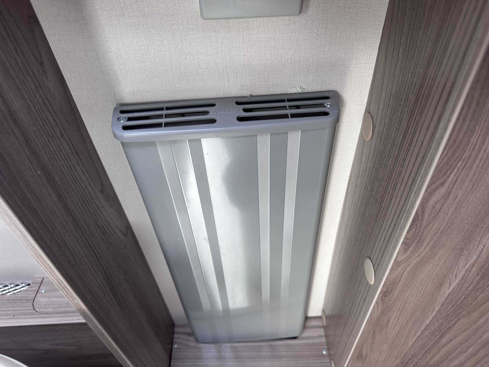 Swift Challenger 580 SE – 2024 Caravan - Image 48
