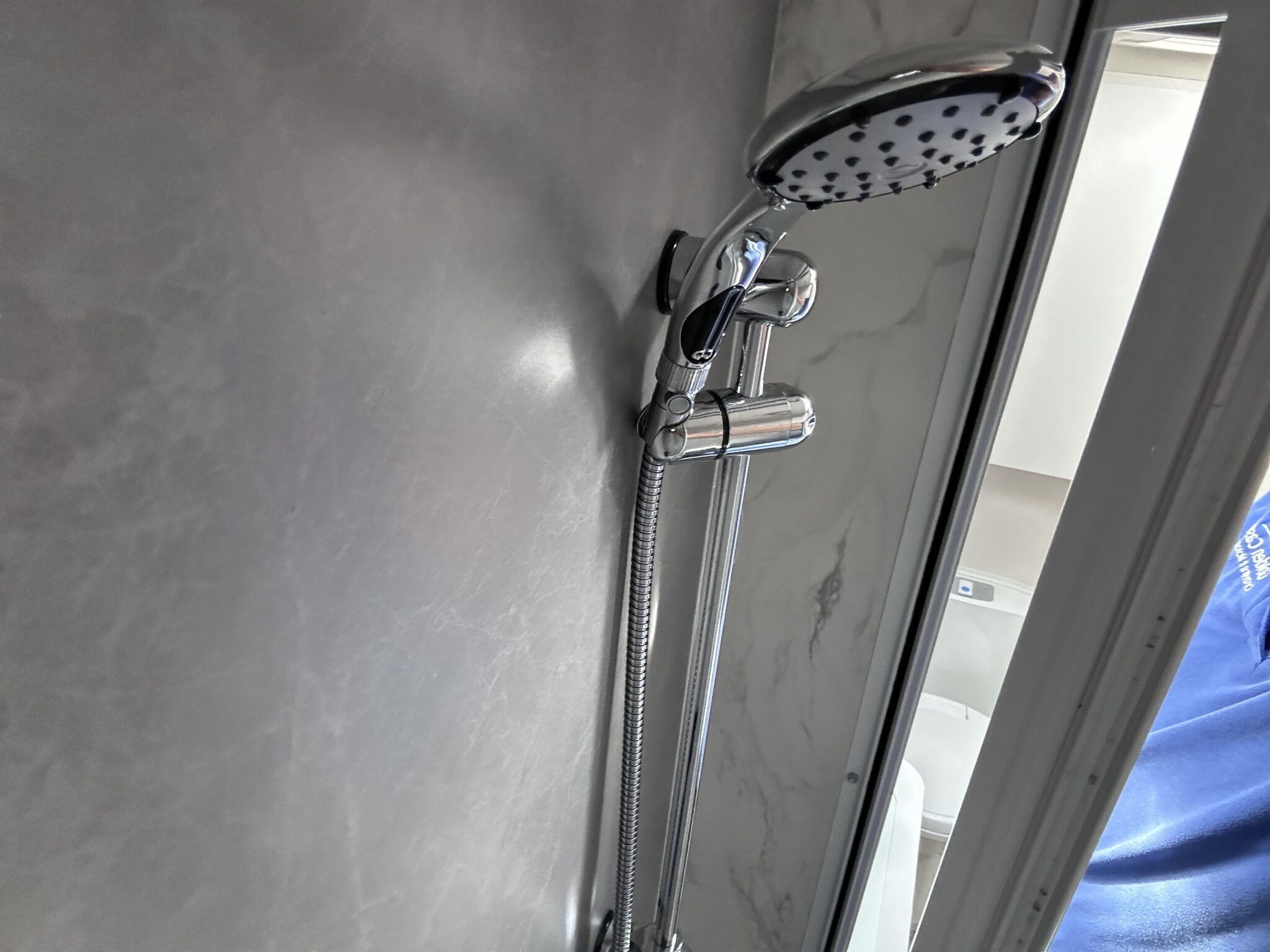 Swift Challenger 580 SE – 2024 Caravan - Image 44