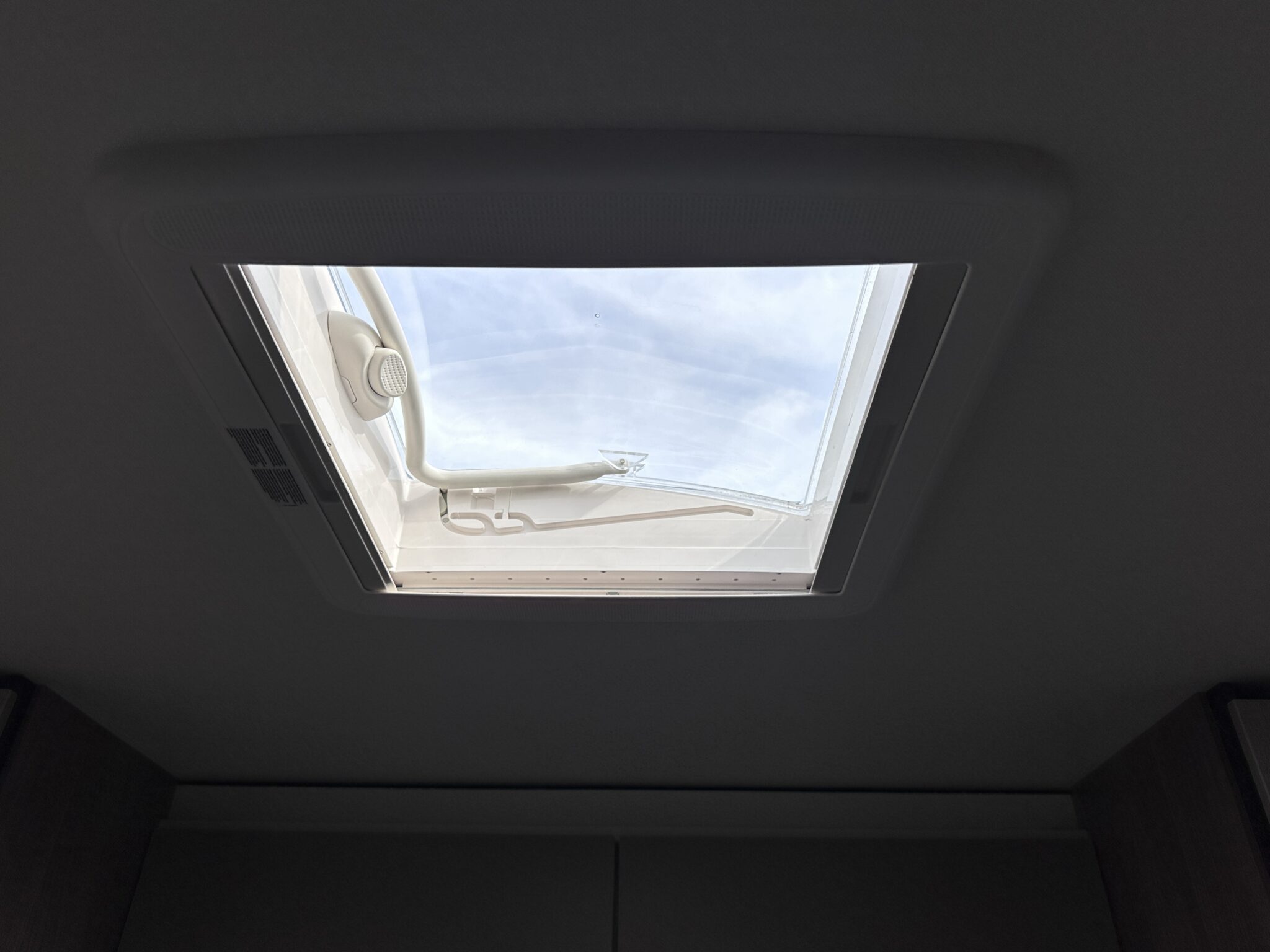 Swift Challenger 580 SE – 2024 Caravan - Image 41