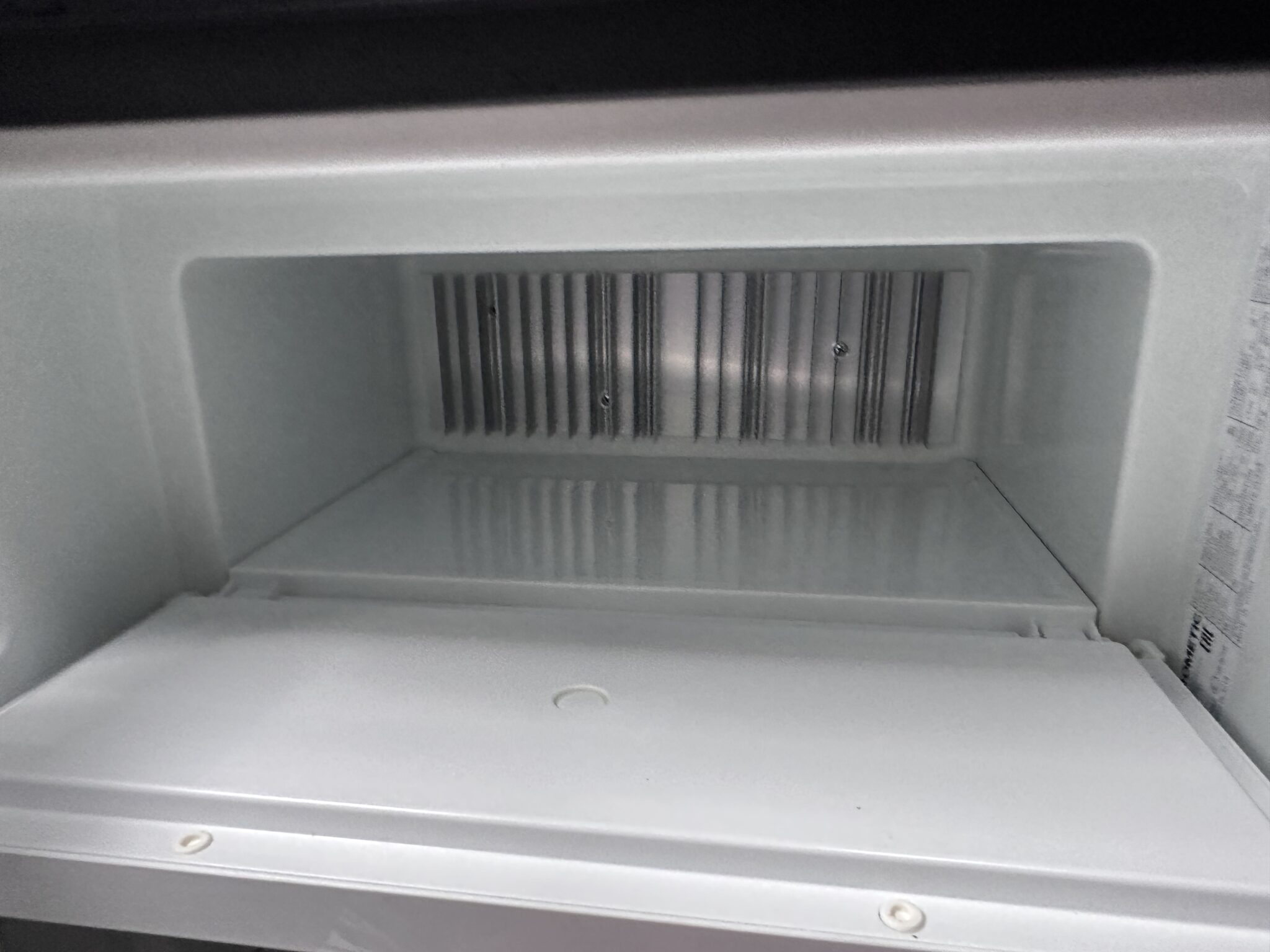 Swift Vogue 480 – 2023 Caravan - Image 63