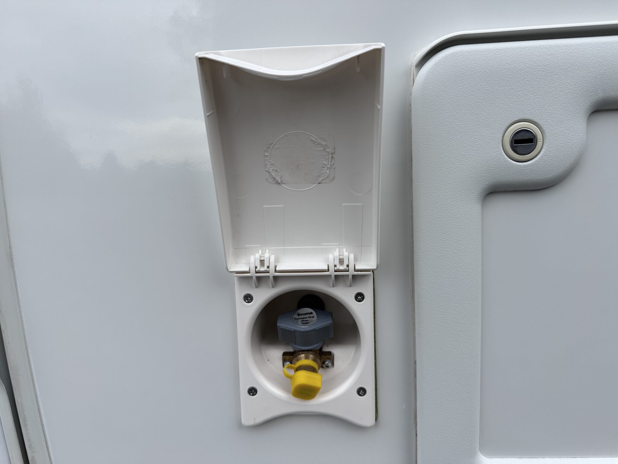 Swift Challenger 560 SE – 2024 Caravan - Image 14