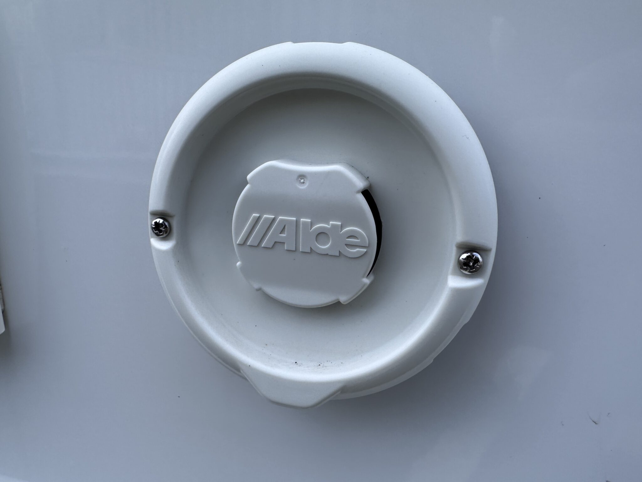 Swift Challenger 560 SE – 2024 Caravan - Image 16