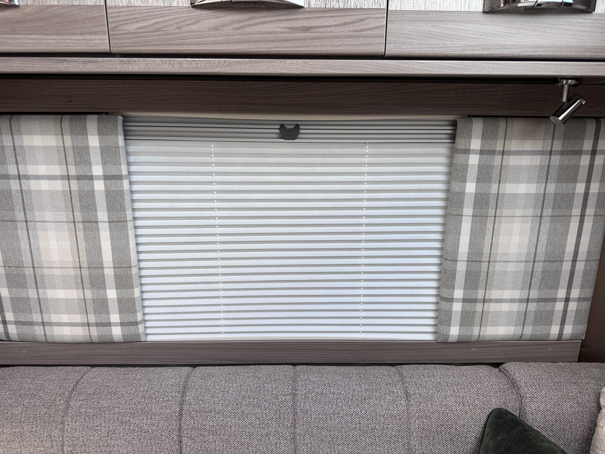 Swift Challenger 560 SE – 2024 Caravan - Image 34