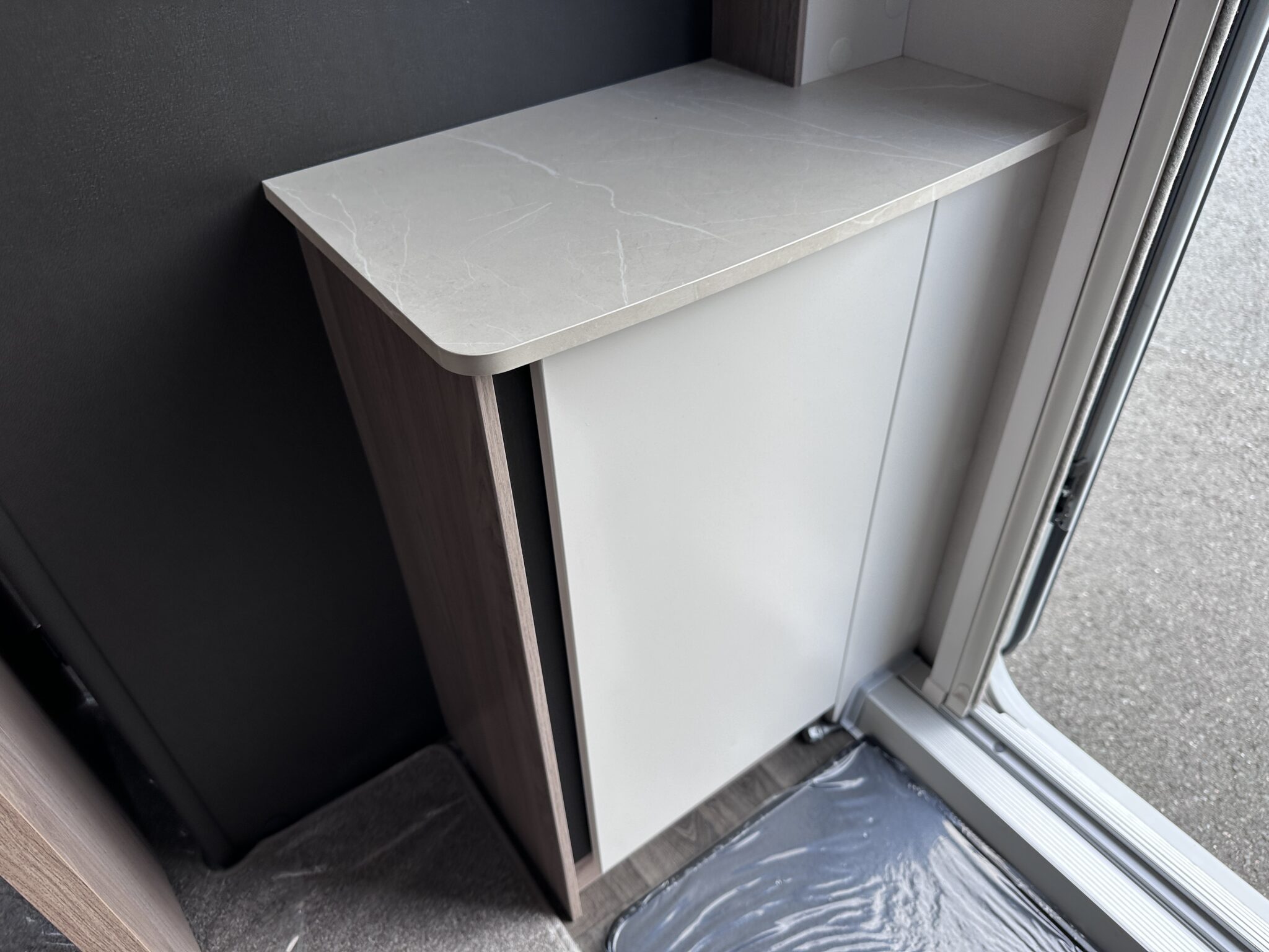 Swift Challenger 560 SE – 2024 Caravan - Image 55