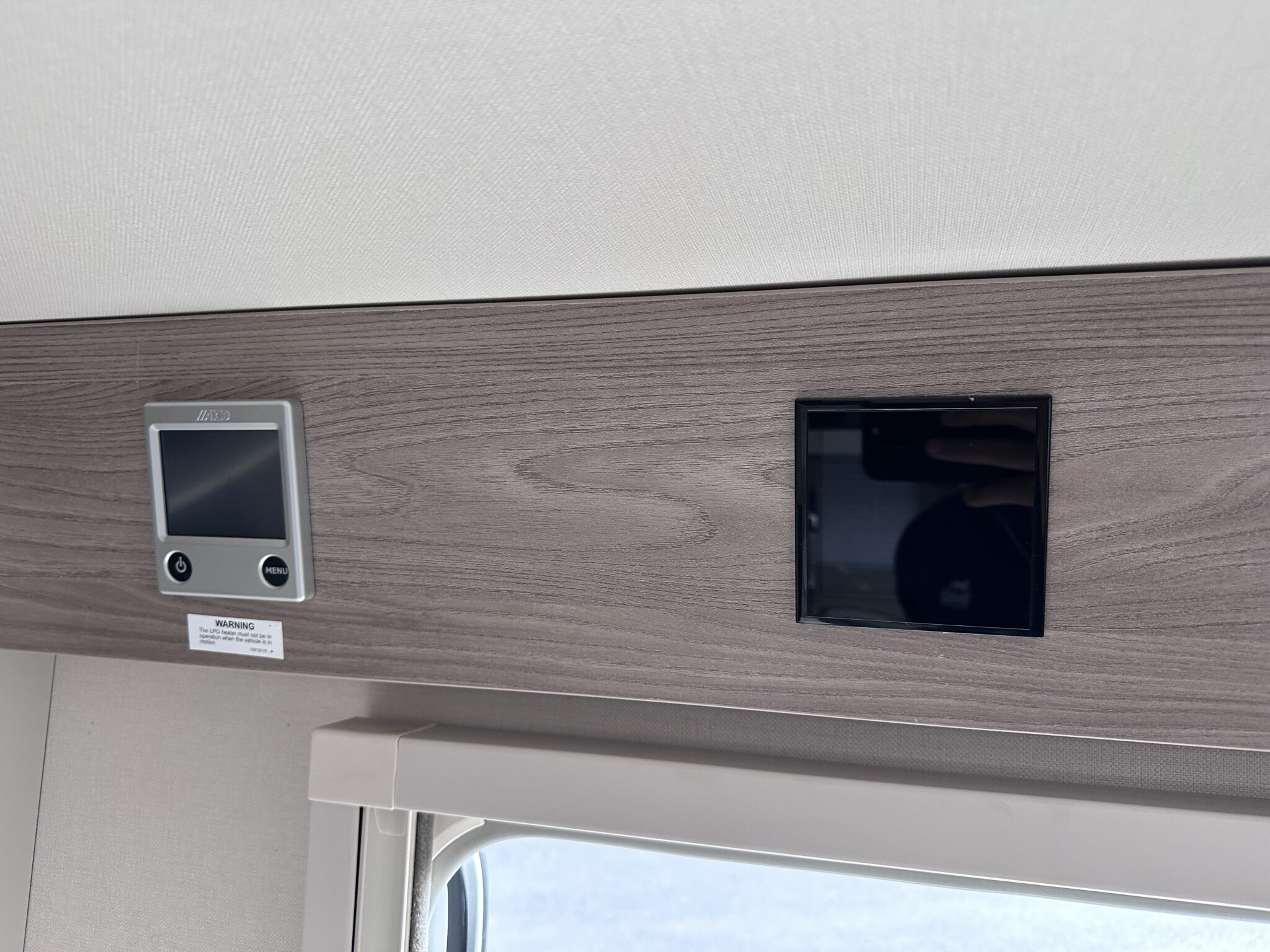 Swift Challenger 560 SE – 2024 Caravan - Image 57