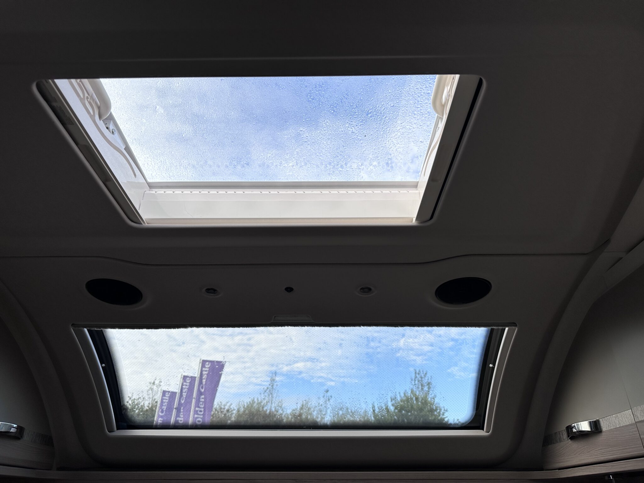 Swift Challenger 560 SE – 2024 Caravan - Image 59