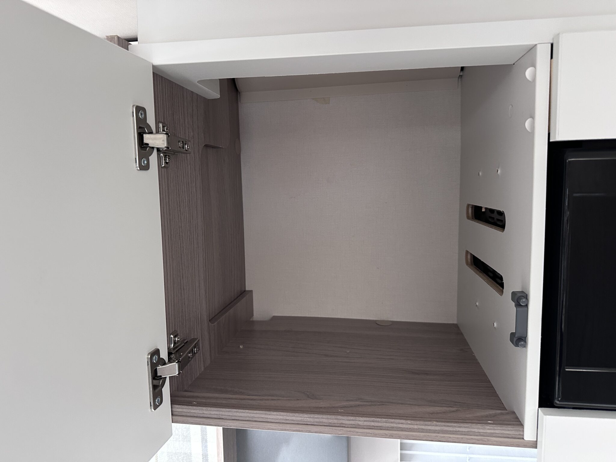 Swift Challenger 560 SE – 2024 Caravan - Image 62