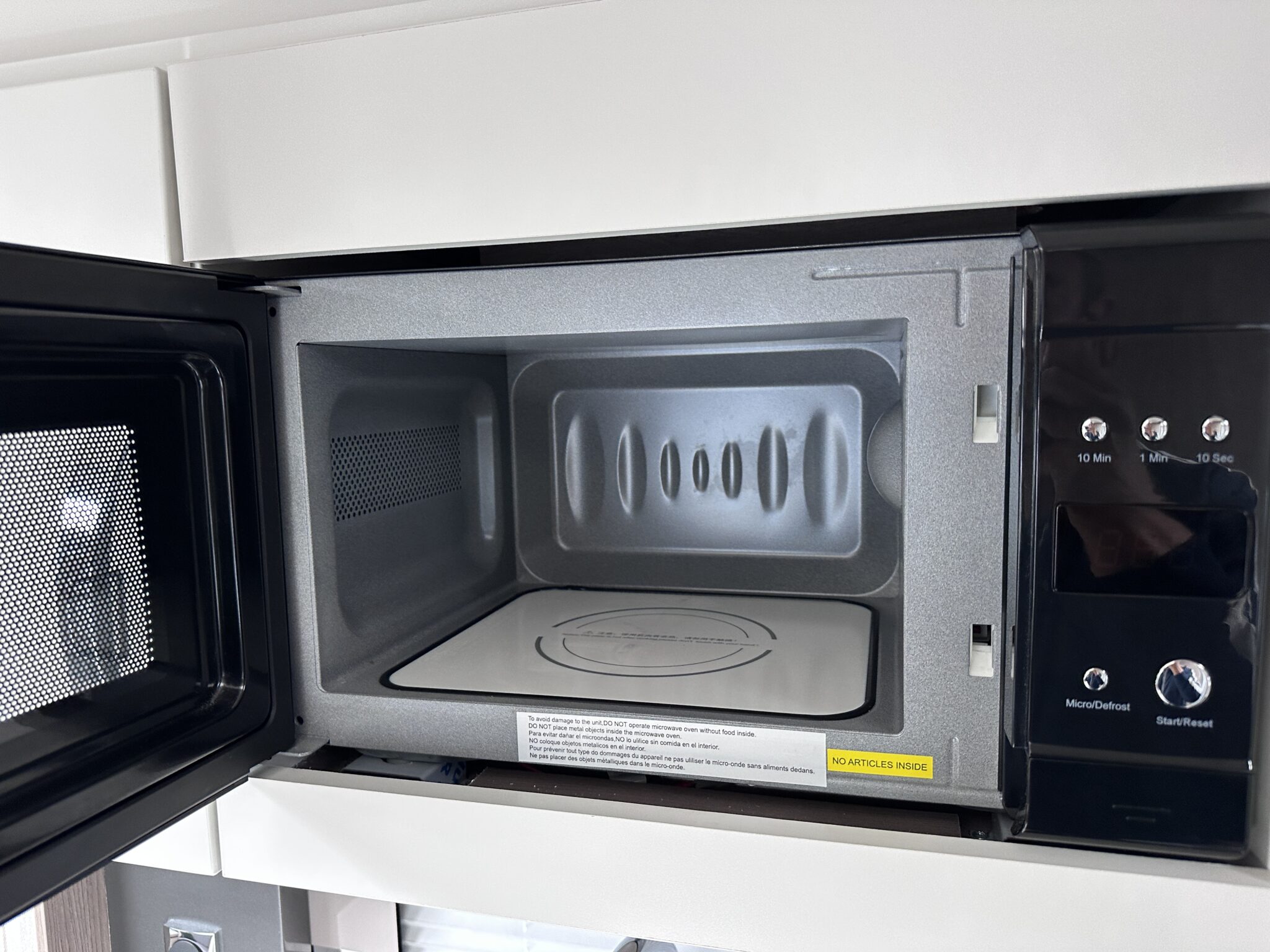 Swift Challenger 560 SE – 2024 Caravan - Image 63