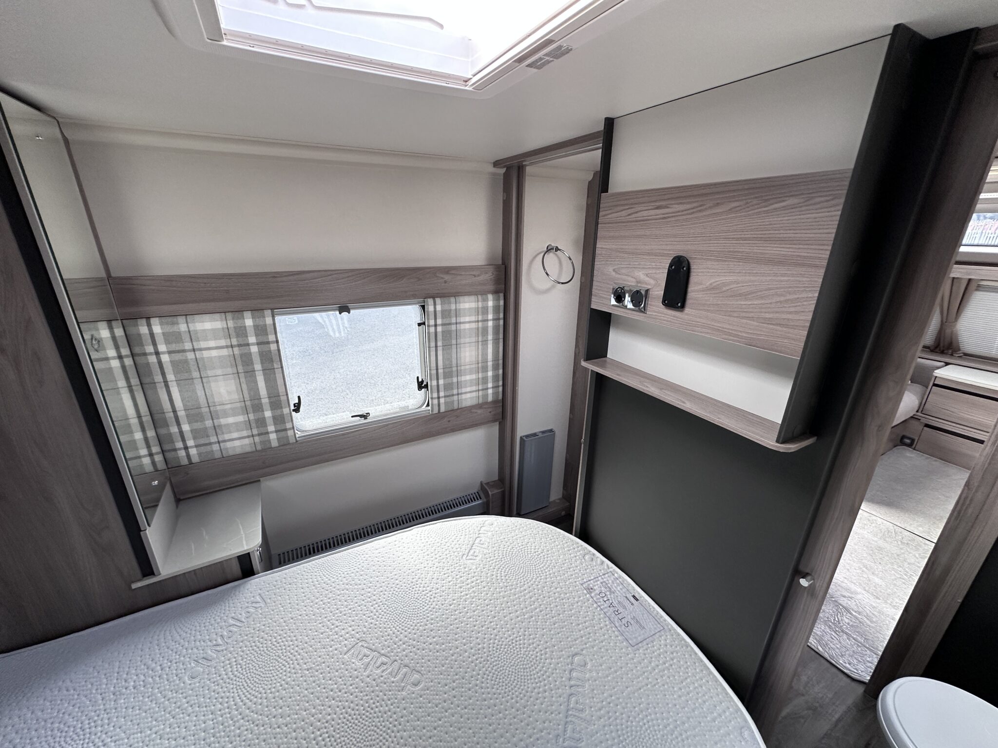 Swift Challenger 560 SE – 2024 Caravan - Image 83