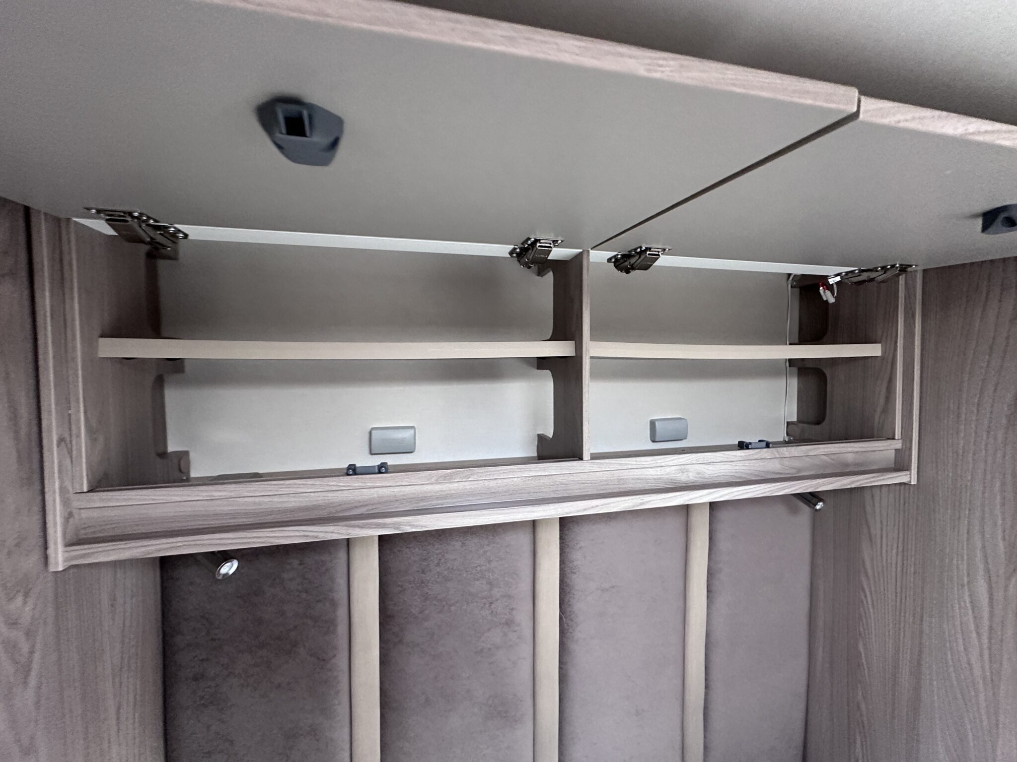 Swift Challenger 560 SE – 2024 Caravan - Image 87