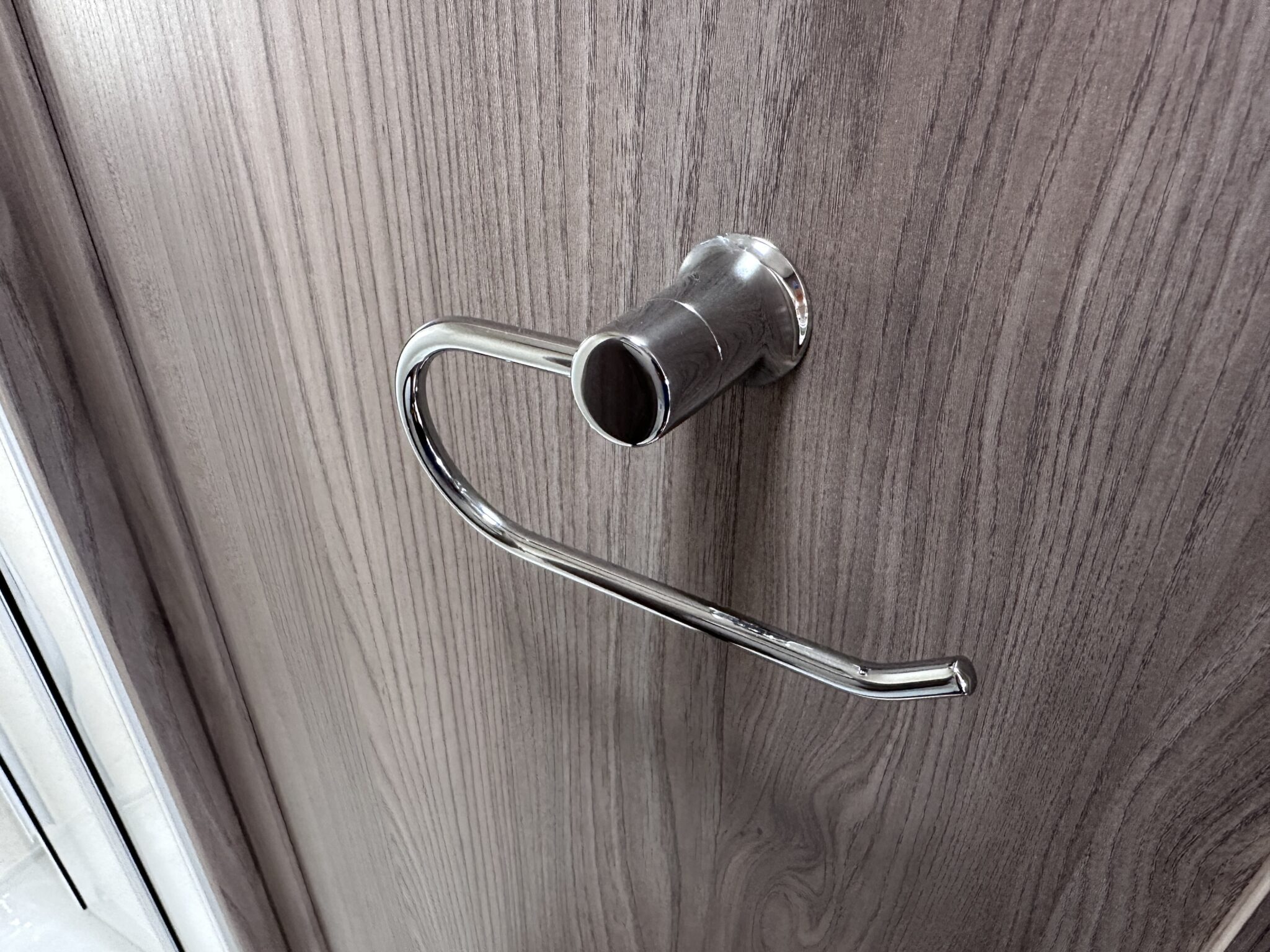 Swift Sprite Alpine 4 DB — 2027 Season - Image 82