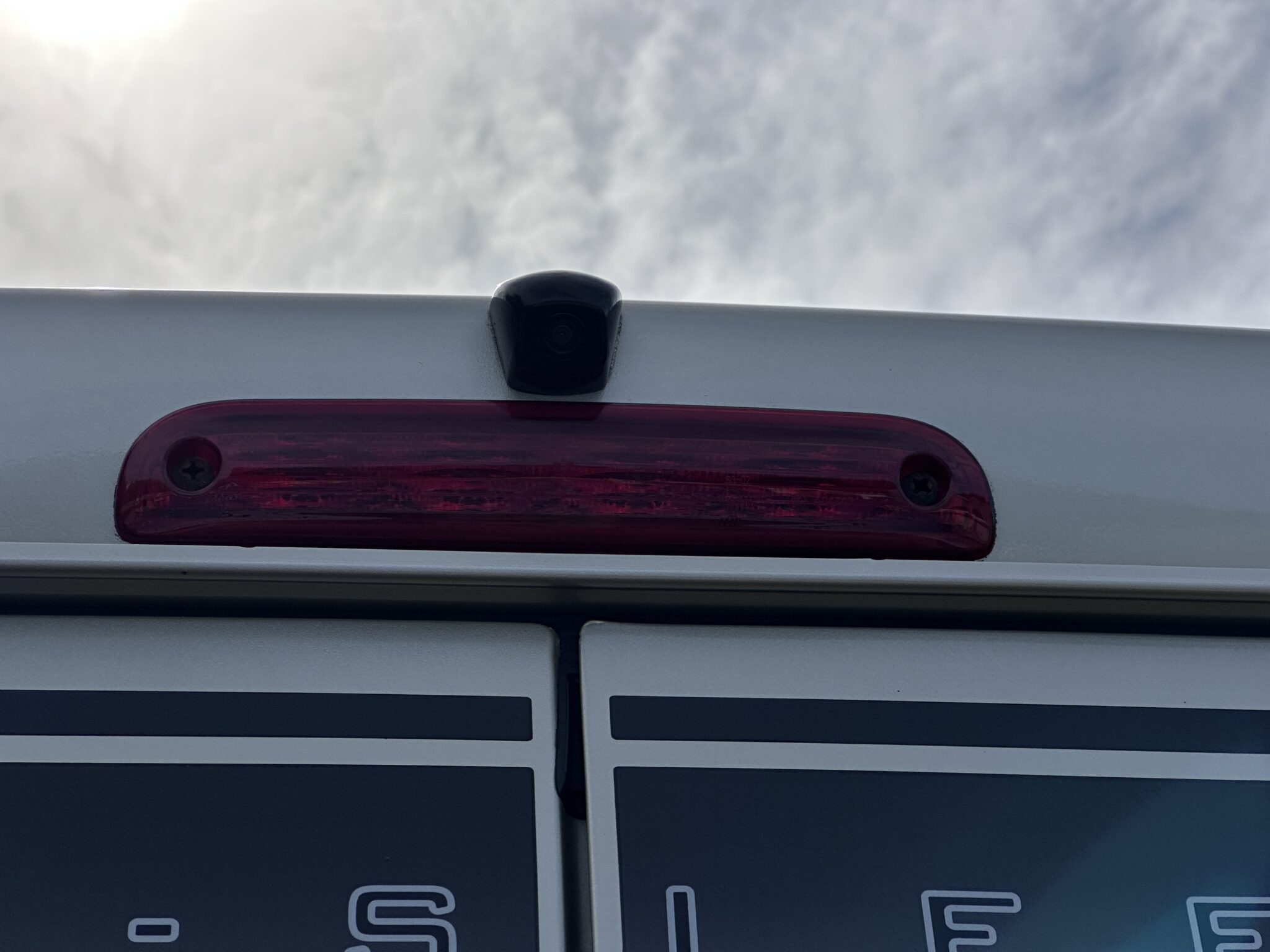 Auto-Sleeper Kemerton XL – 2021 Motorhome - Image 11