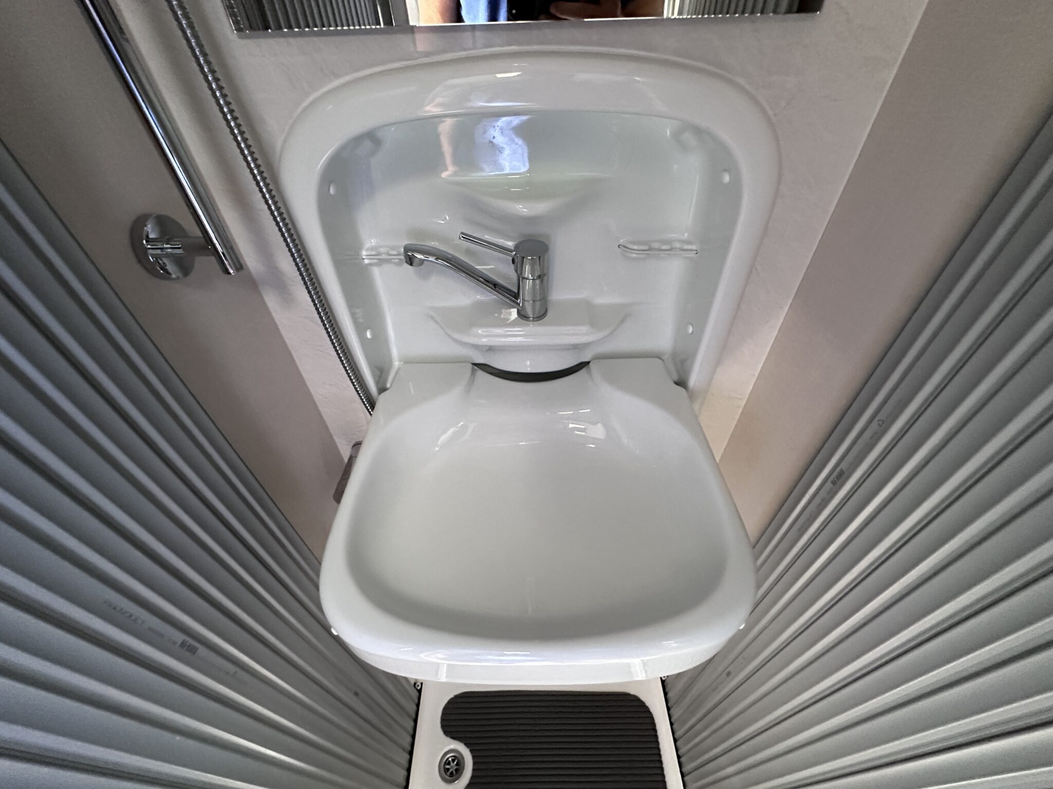 Auto-Sleeper Kemerton XL – 2021 Motorhome - Image 47
